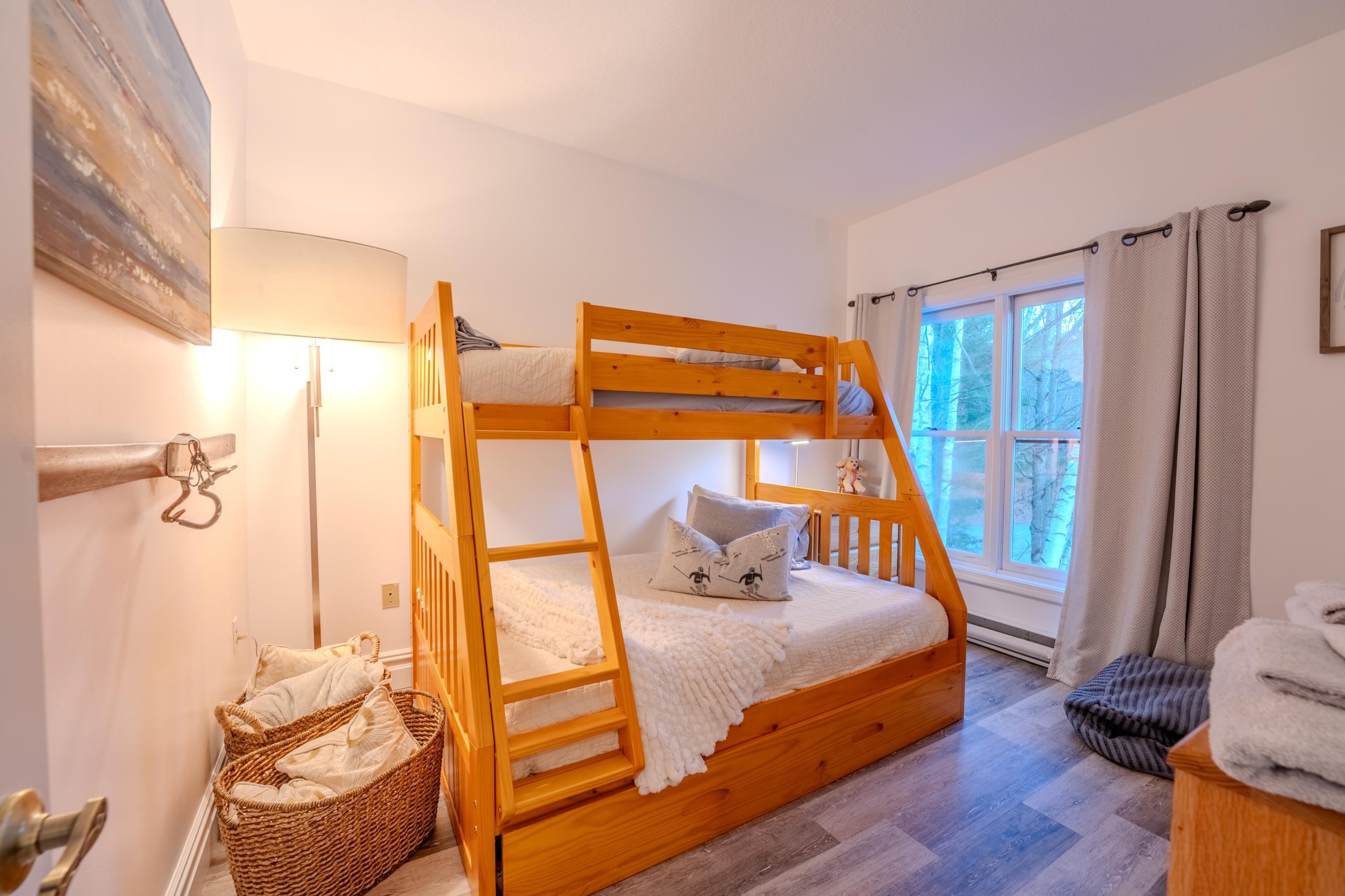 65 Riverfront Drive Unit: 216