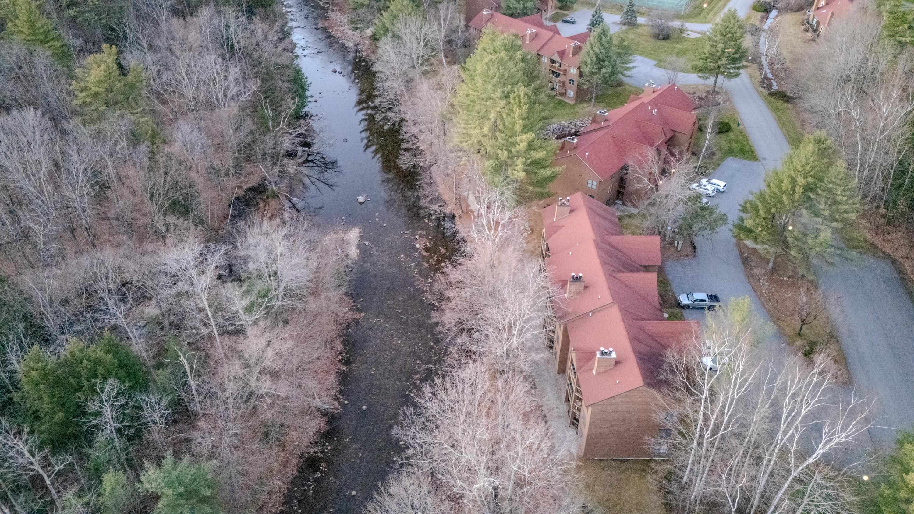 65 Riverfront Drive Unit: 216