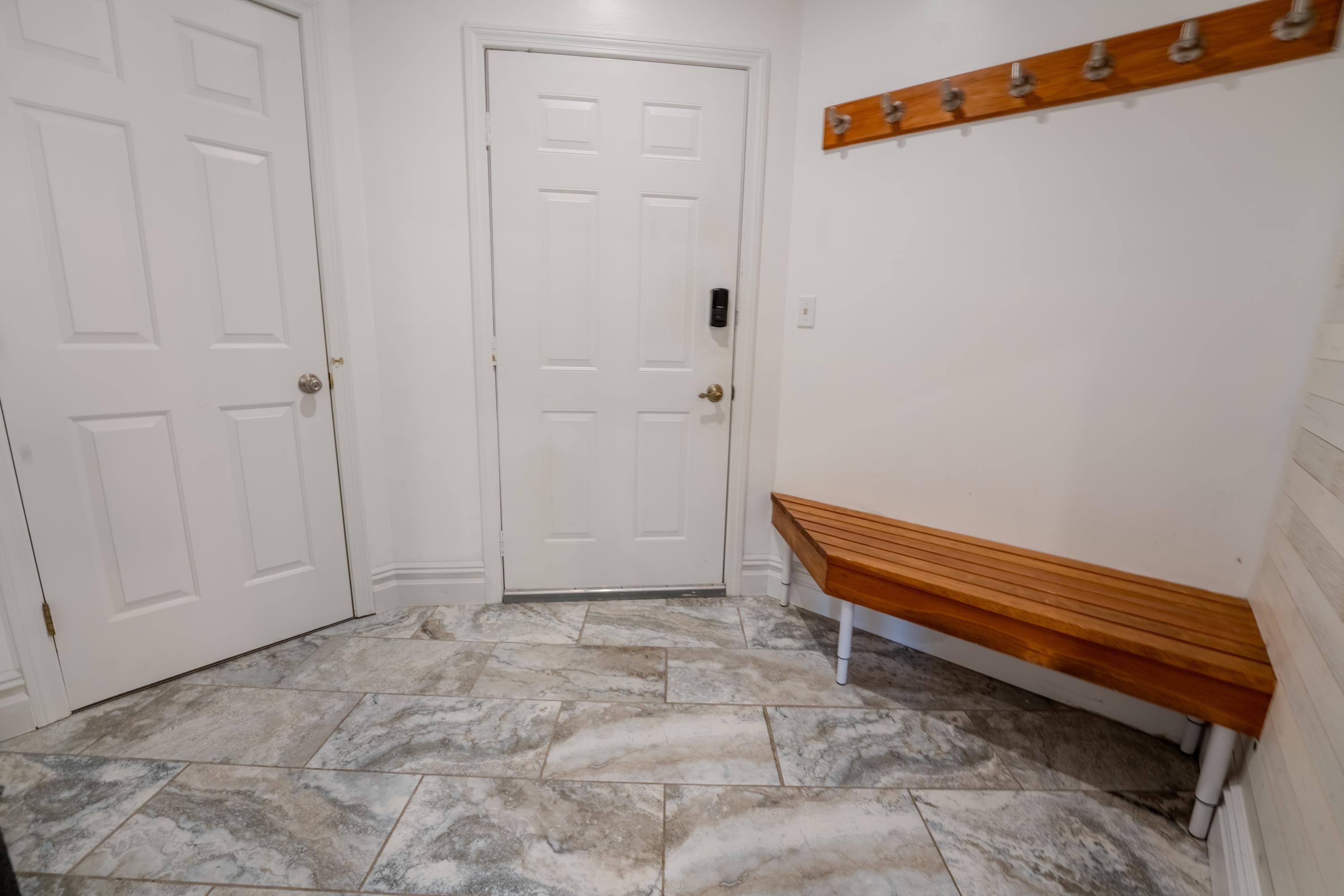 65 Riverfront Drive Unit: 216