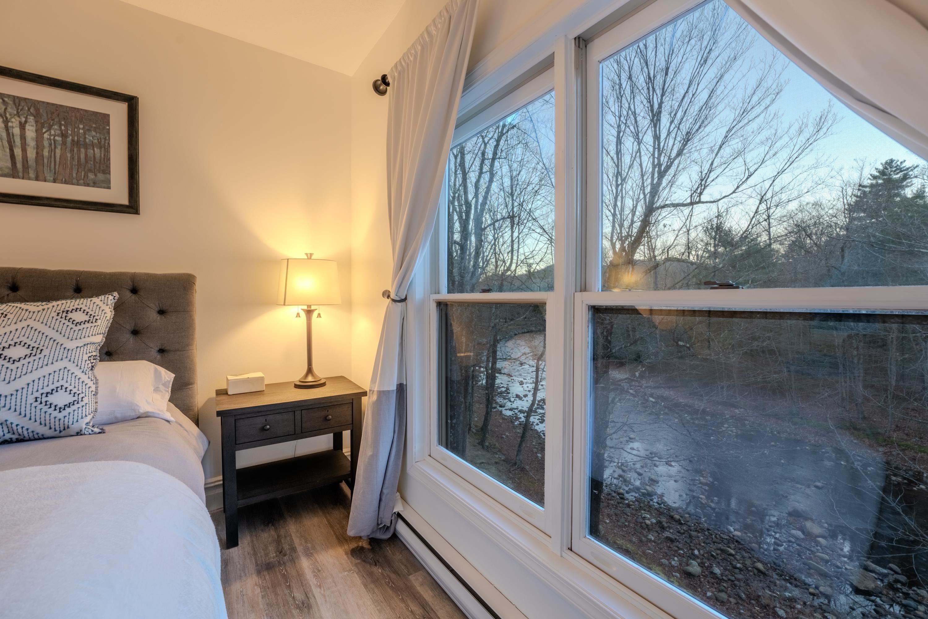 65 Riverfront Drive Unit: 216