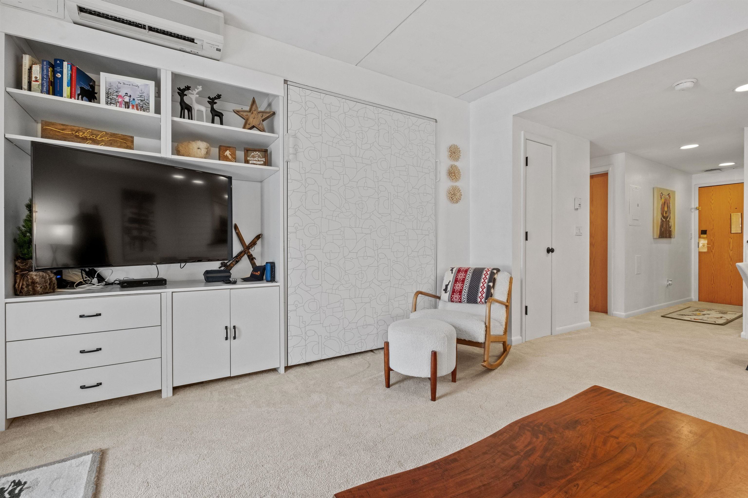 48 Cooper Memorial Drive Unit: 101