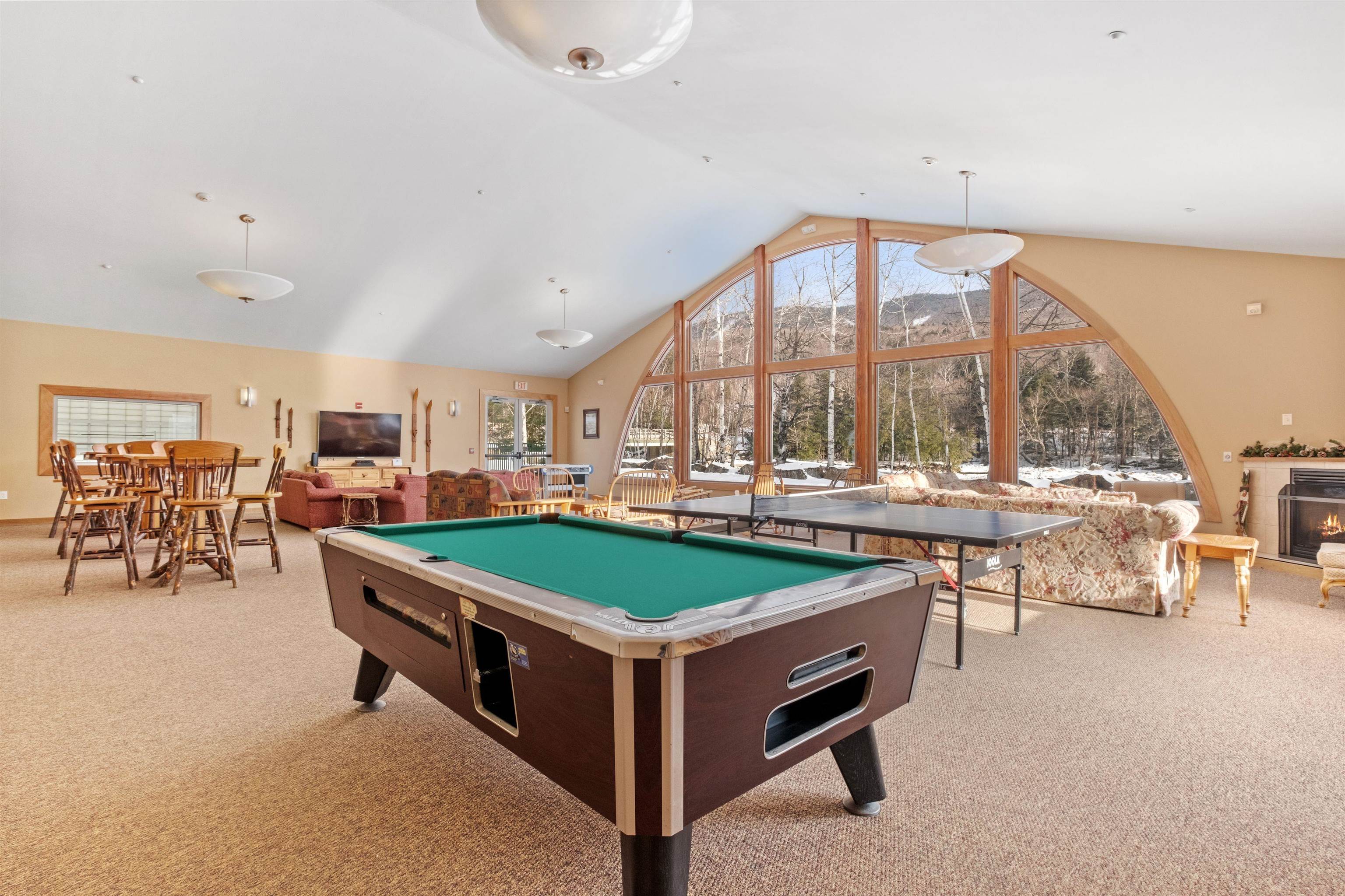 48 Cooper Memorial Drive Unit: 101