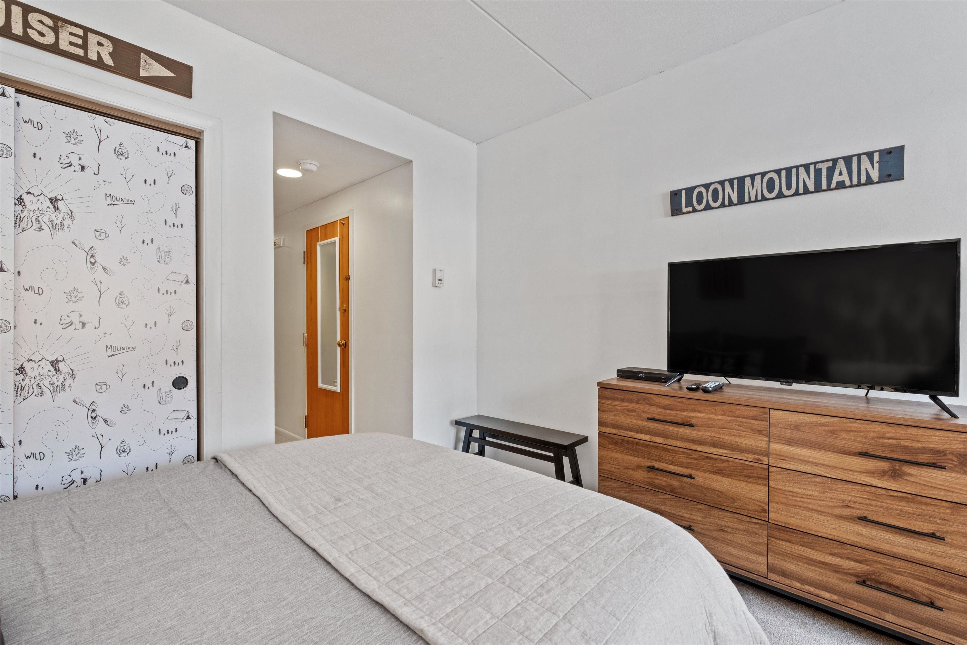 48 Cooper Memorial Drive Unit: 101