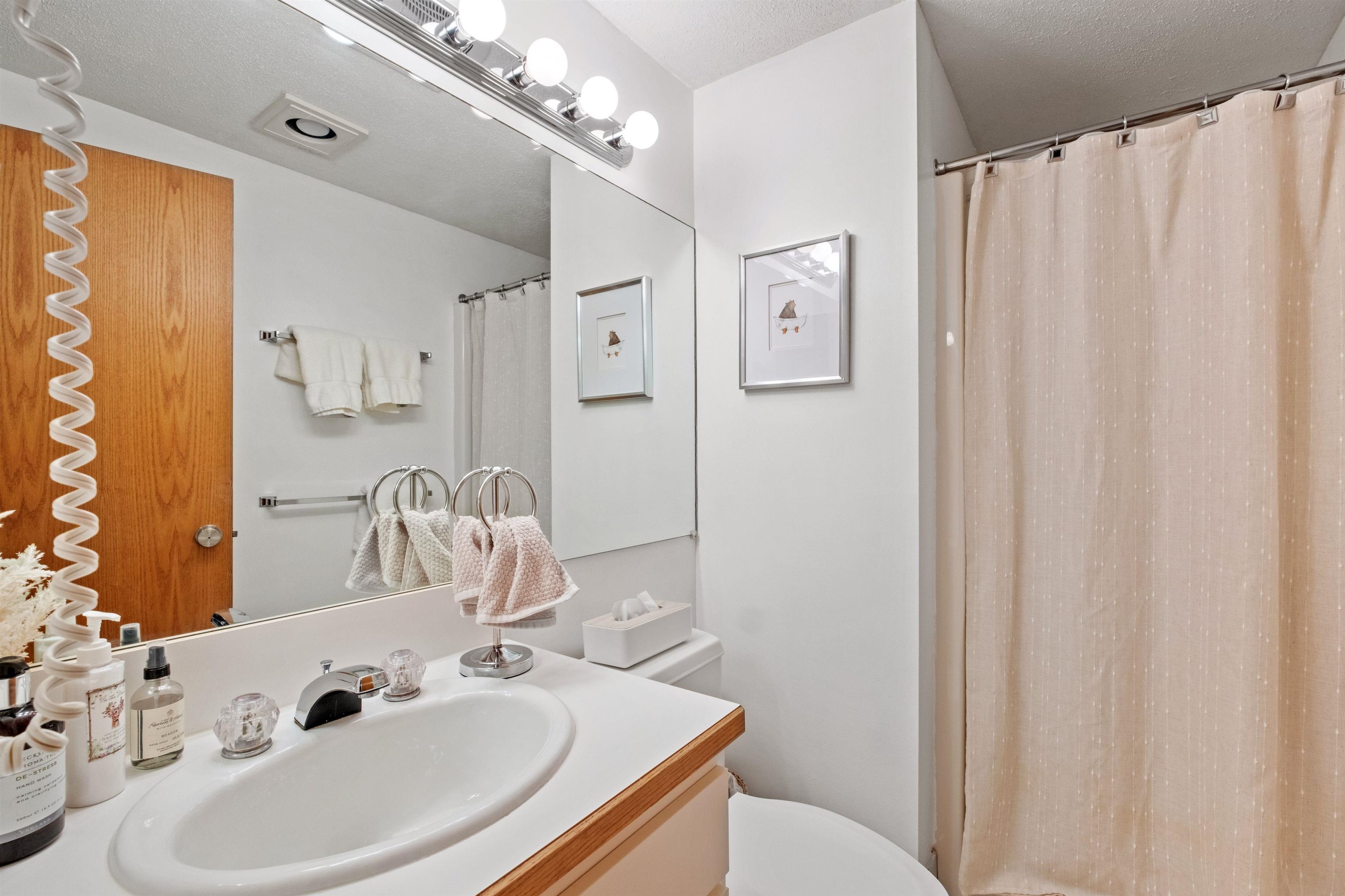 48 Cooper Memorial Drive Unit: 101