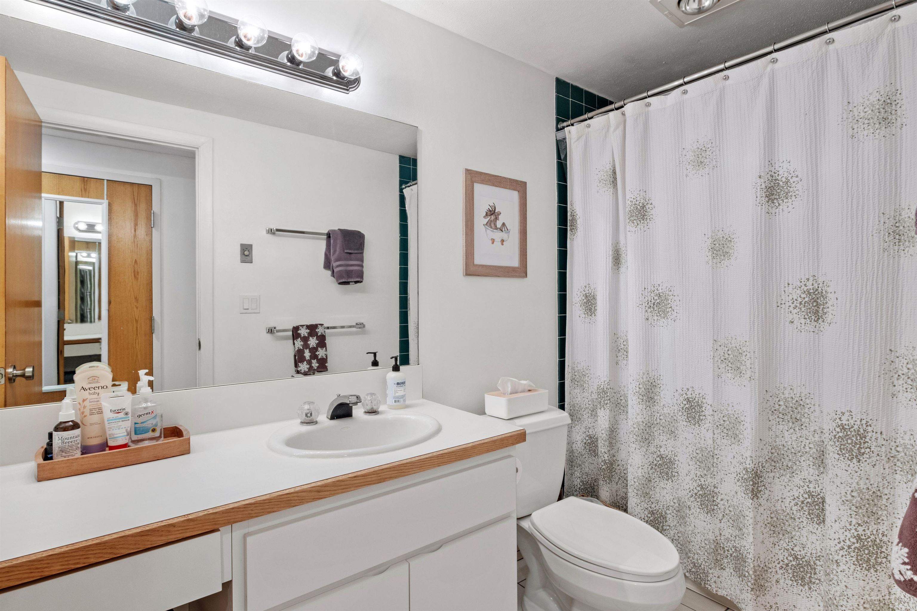 48 Cooper Memorial Drive Unit: 101