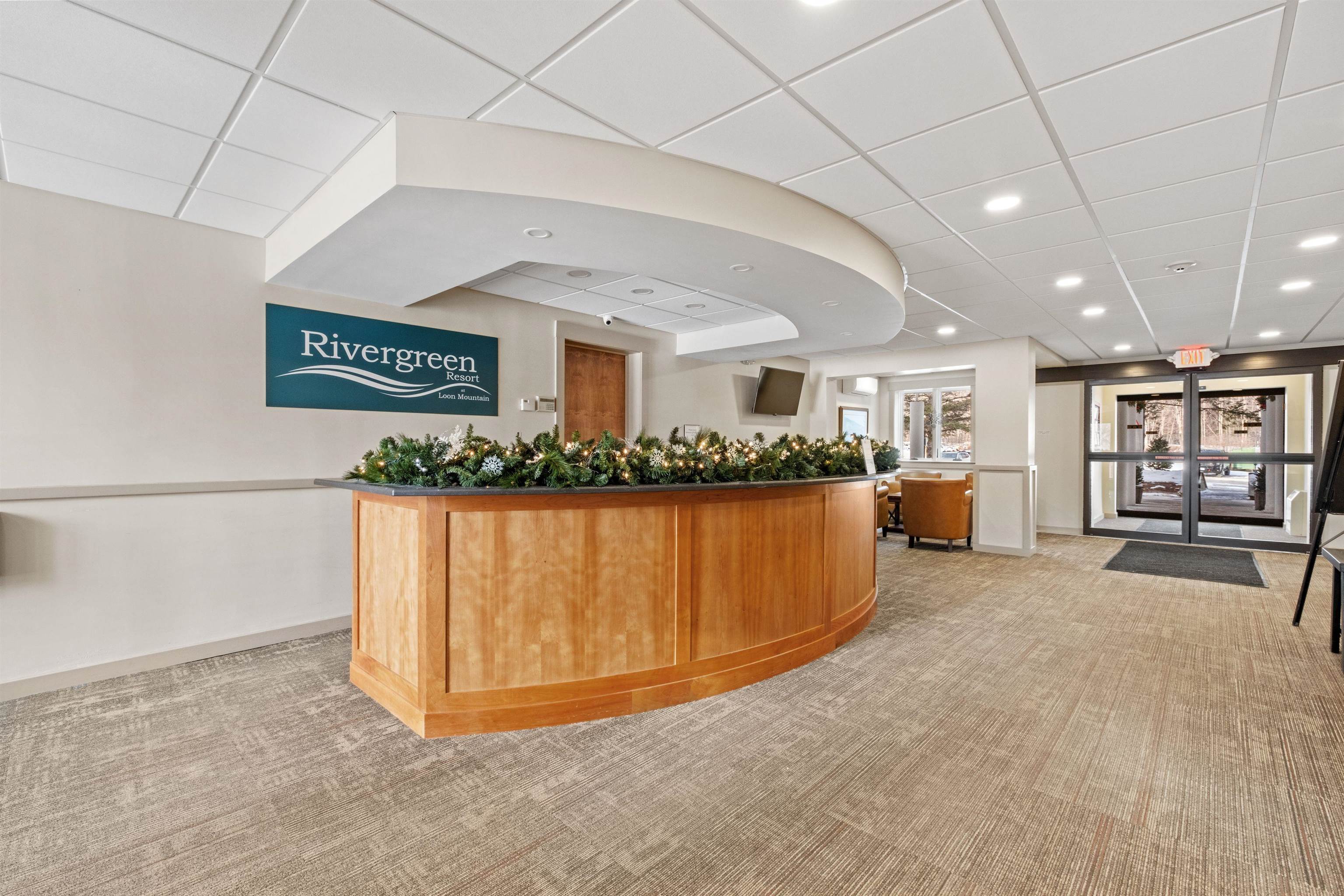 48 Cooper Memorial Drive Unit: 101