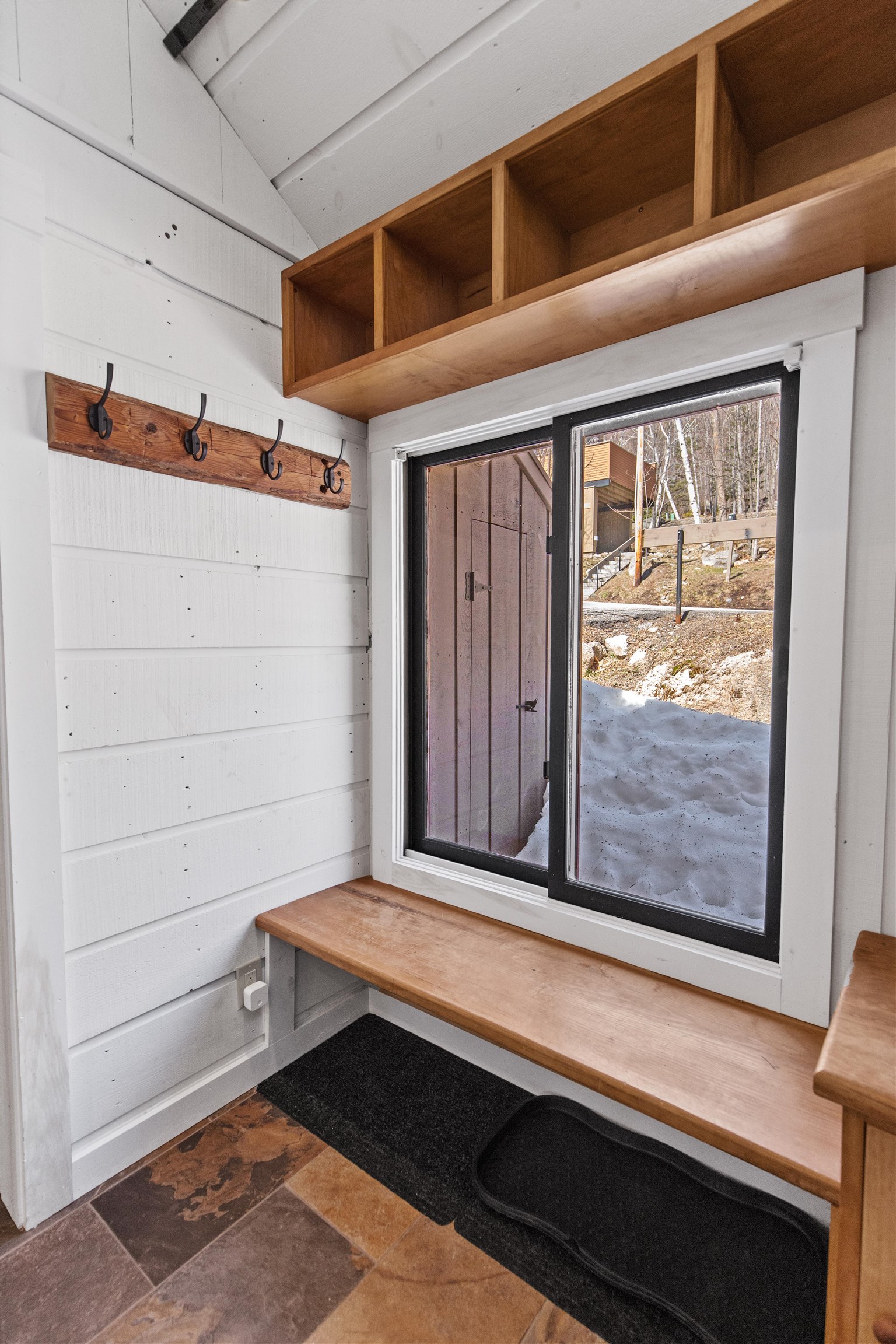 19 Big Coolidge Road Unit: 3