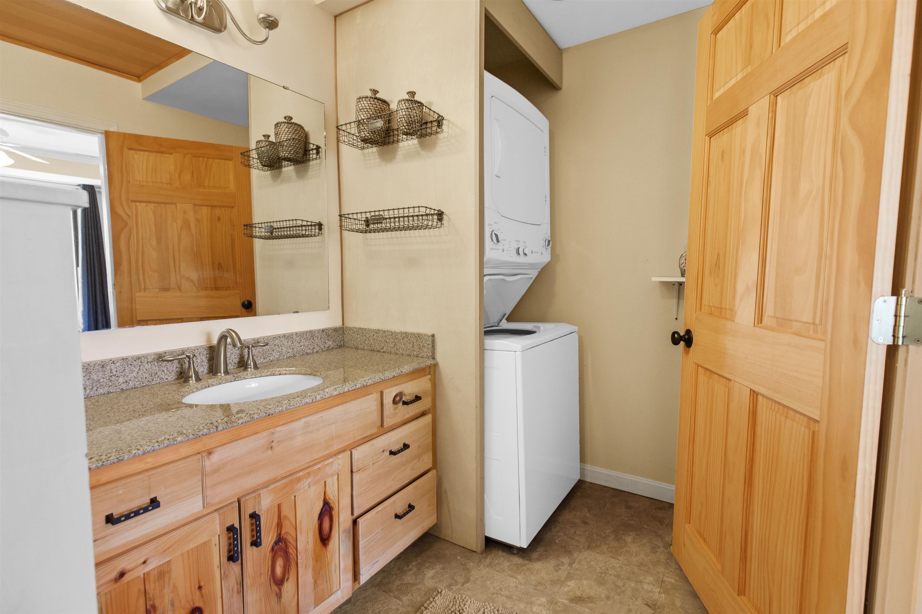 19 Big Coolidge Road Unit: 3