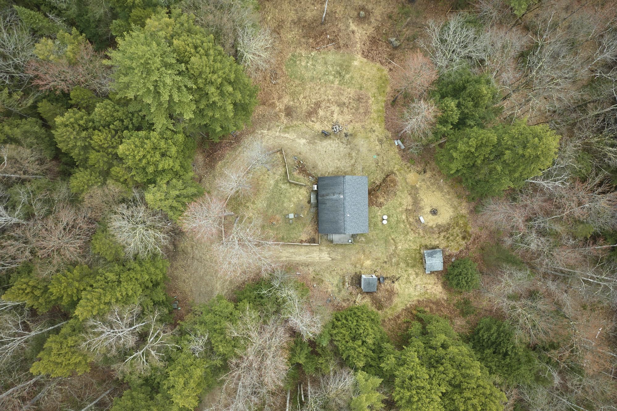 77 Banjo Drive