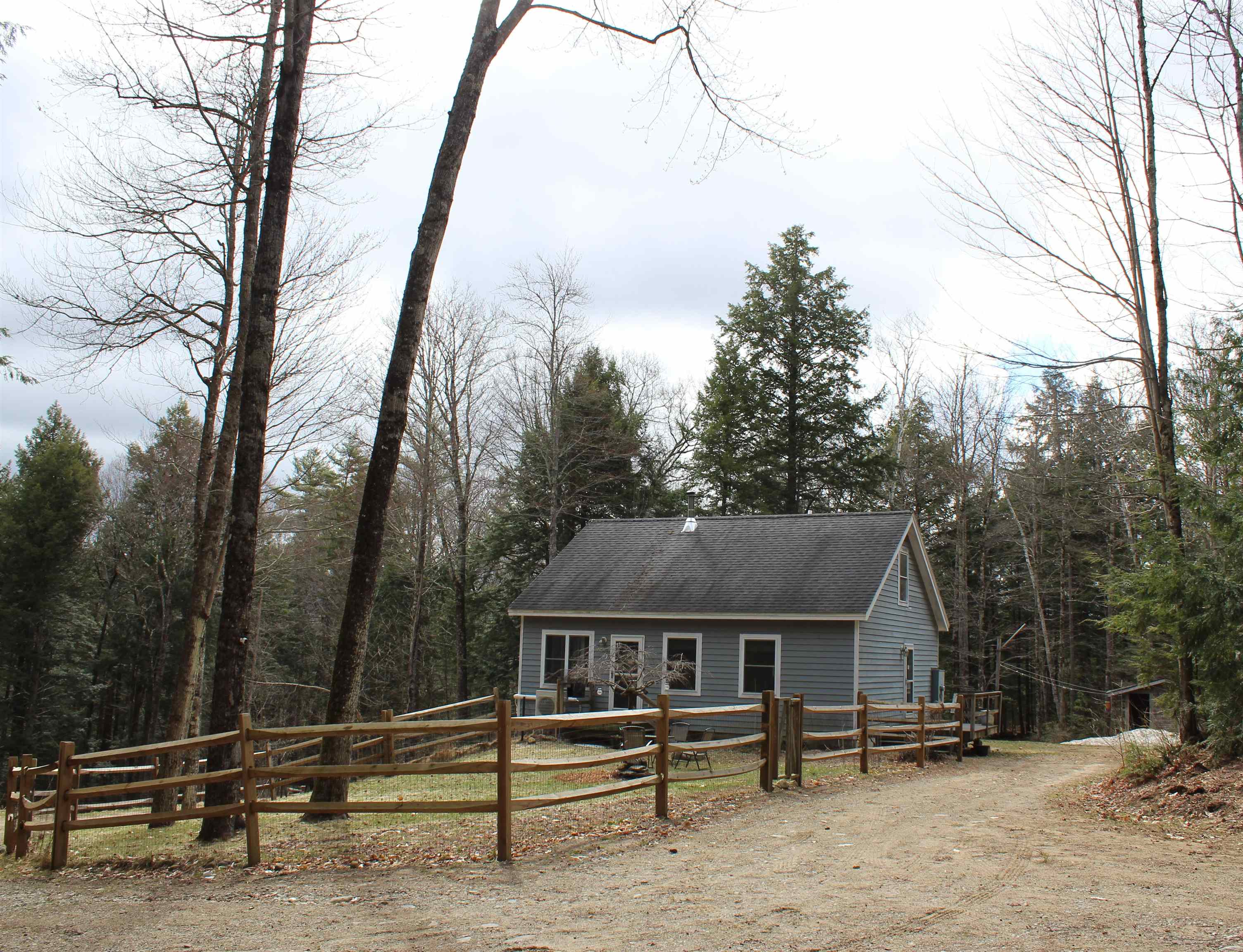 77 Banjo Drive