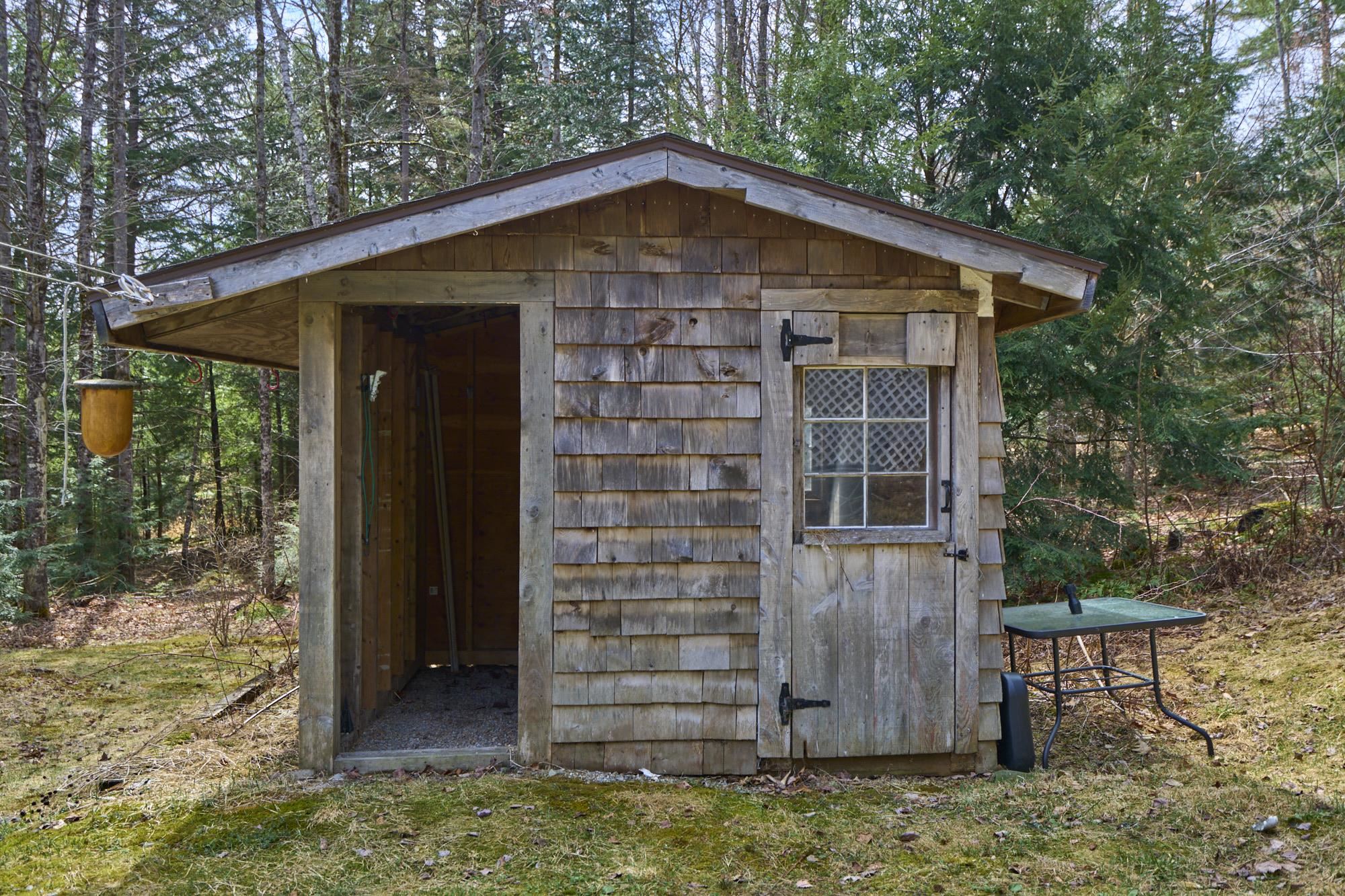 77 Banjo Drive