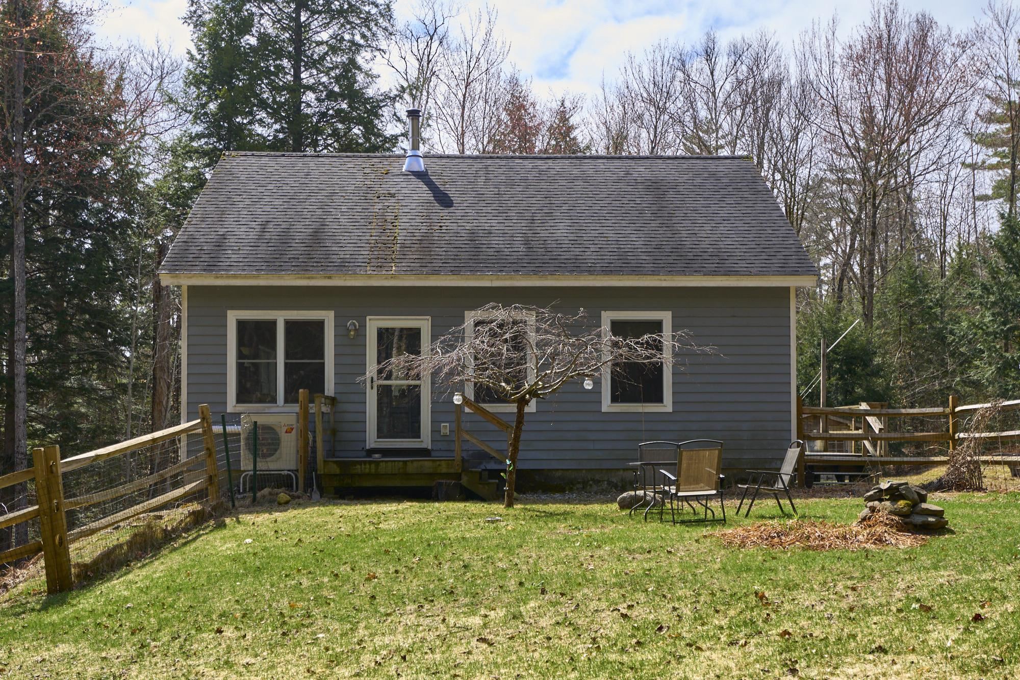 77 Banjo Drive