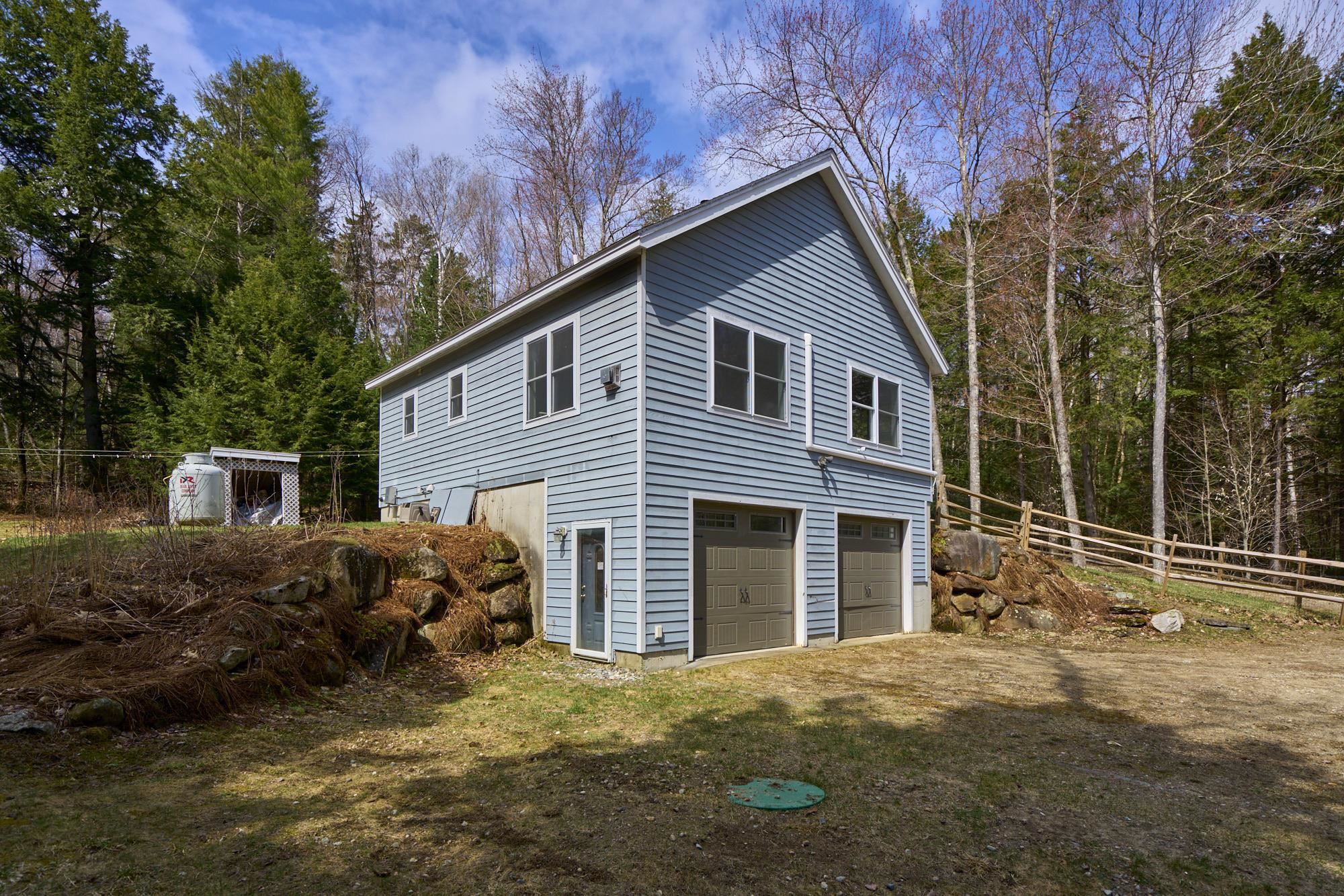 77 Banjo Drive