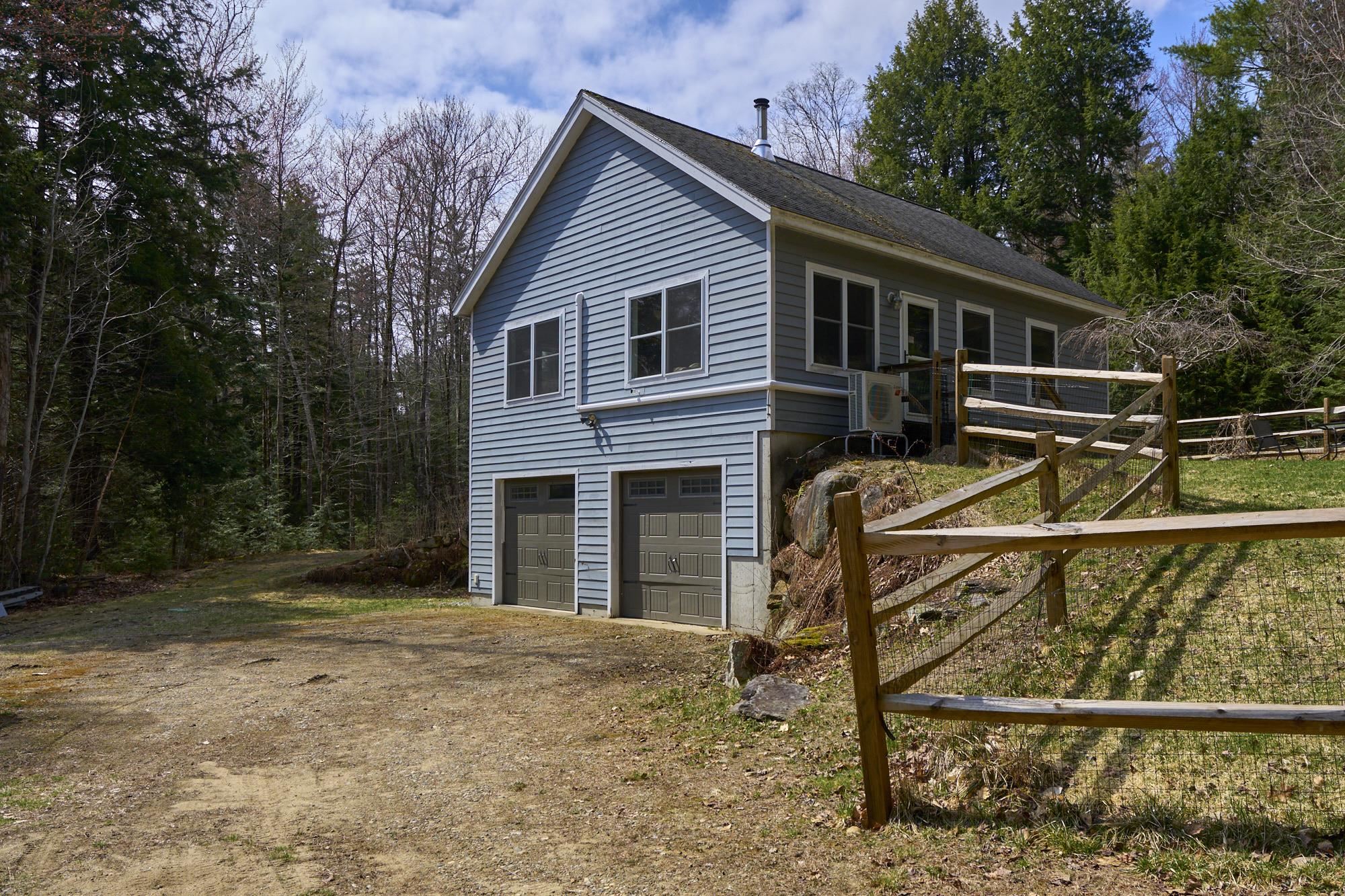 77 Banjo Drive