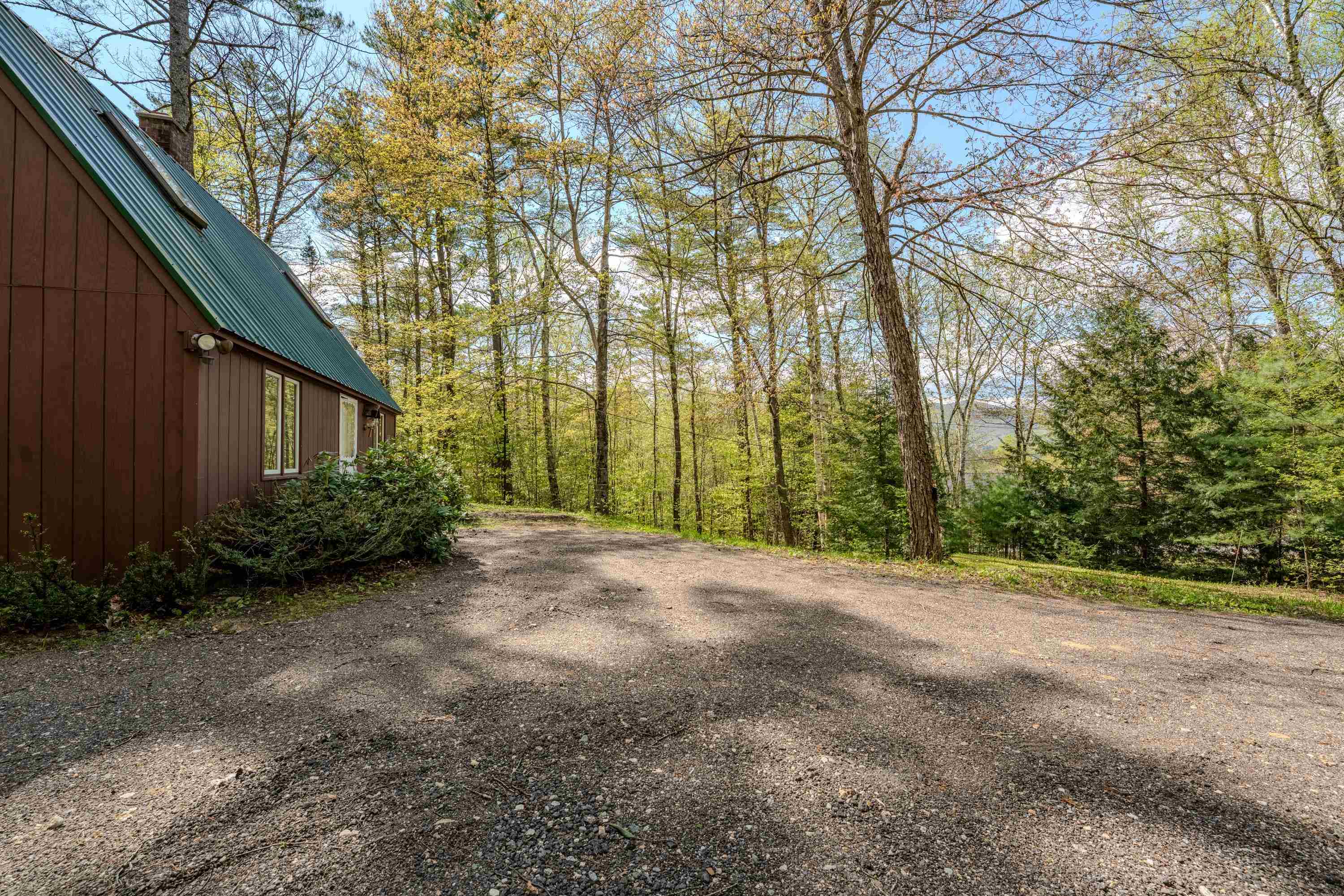 59 River Run Road
