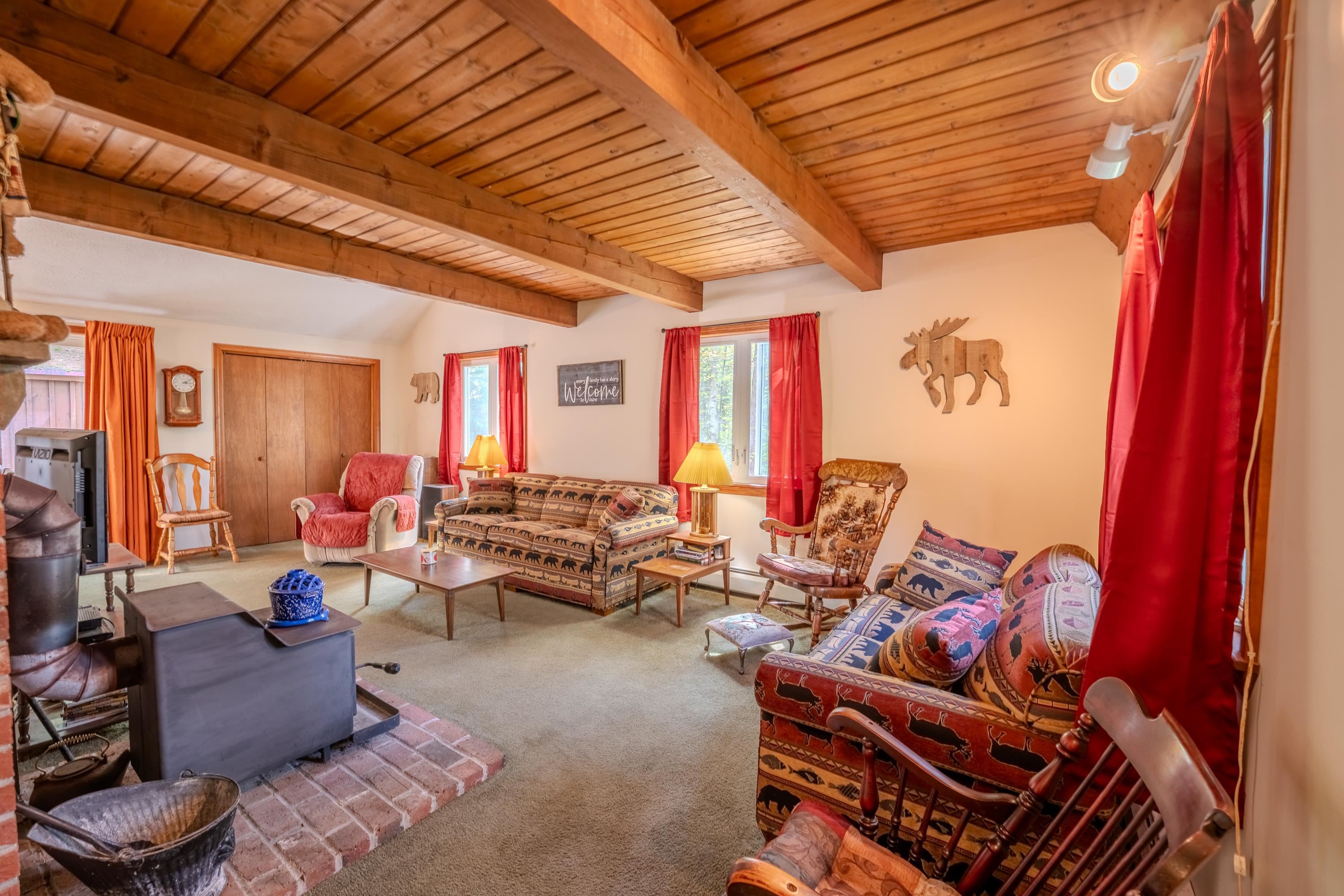 59 River Run Road