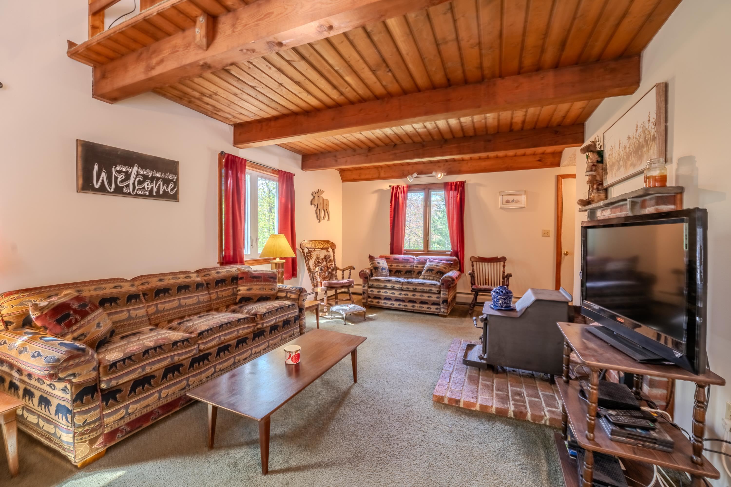 59 River Run Road
