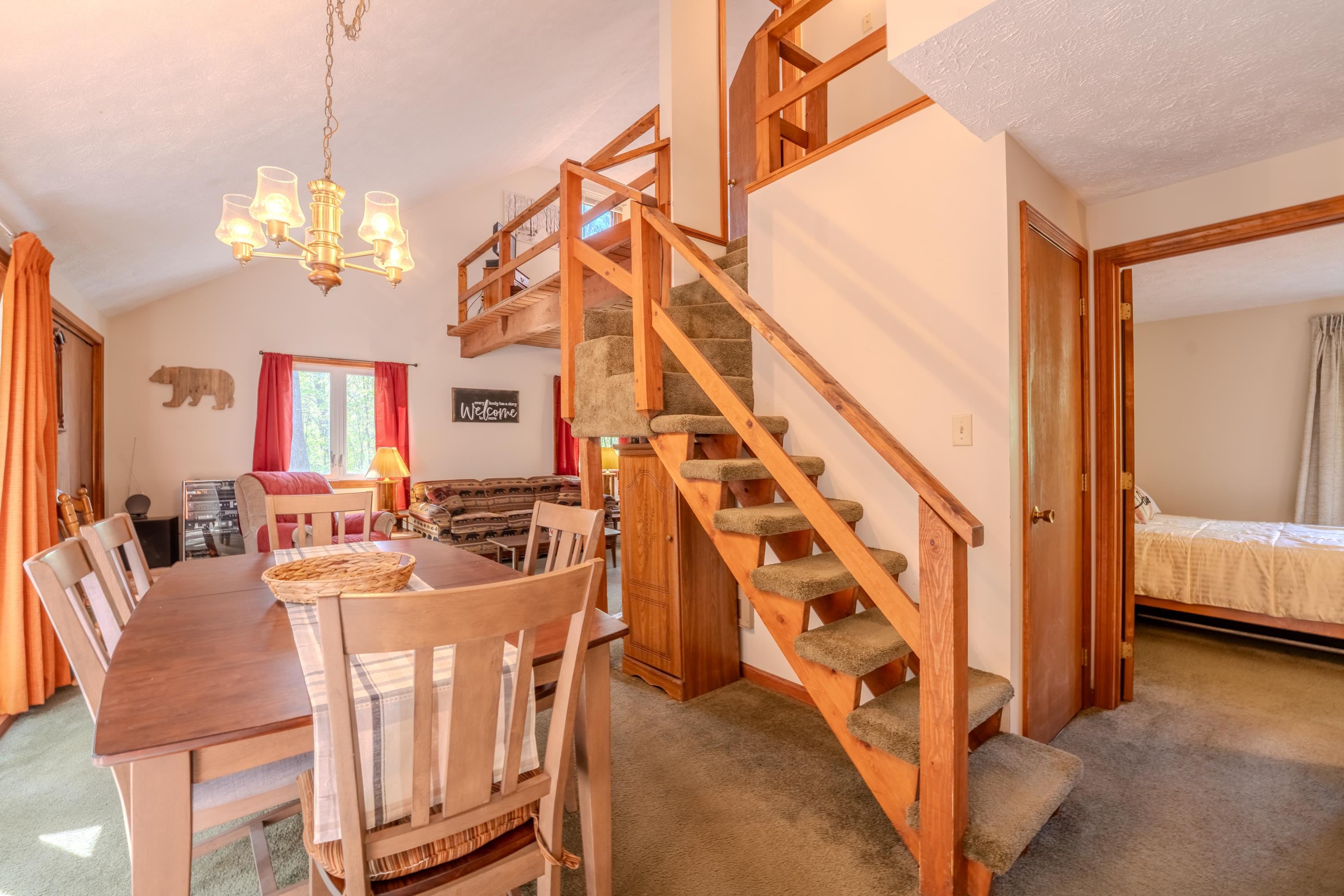 59 River Run Road