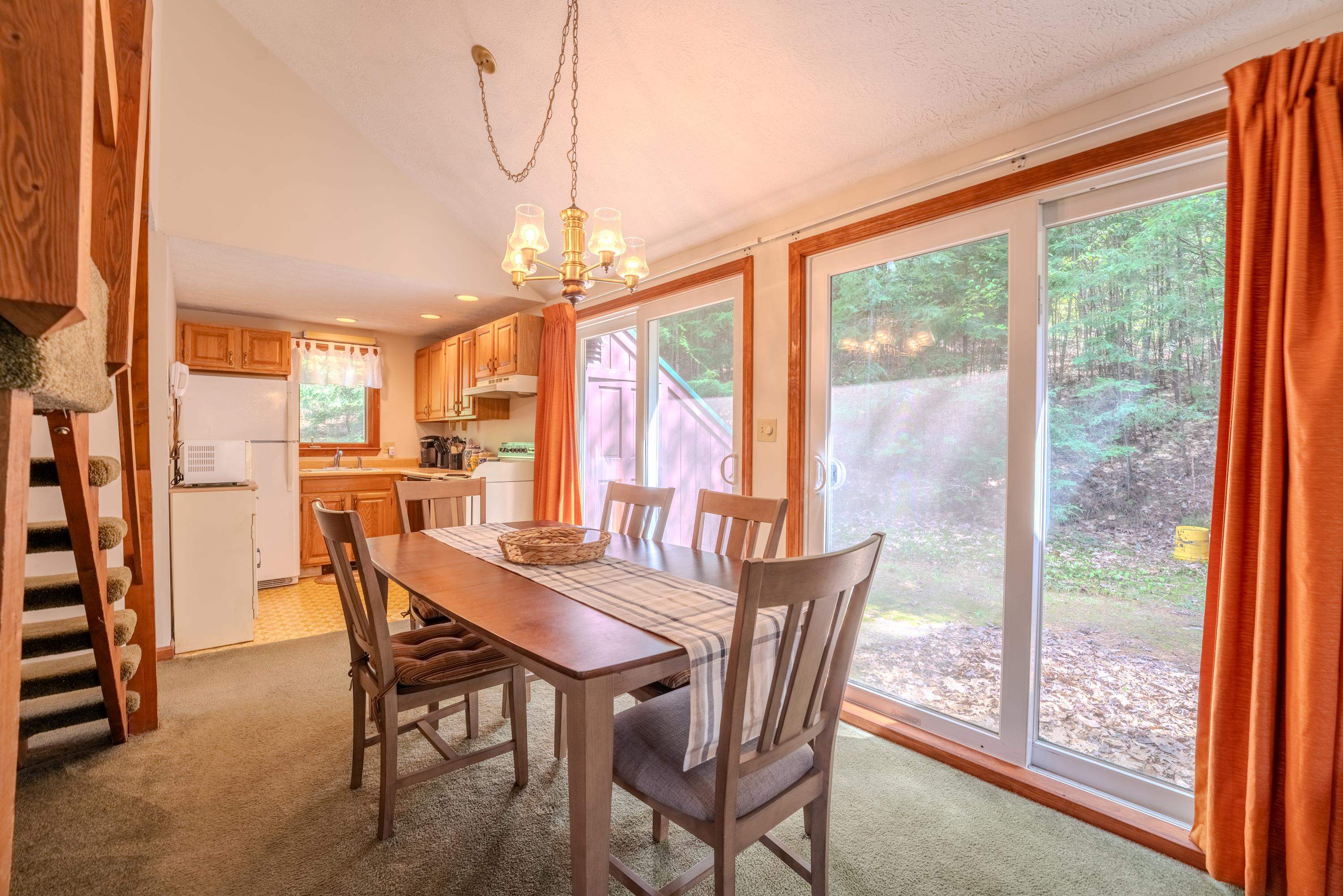 59 River Run Road