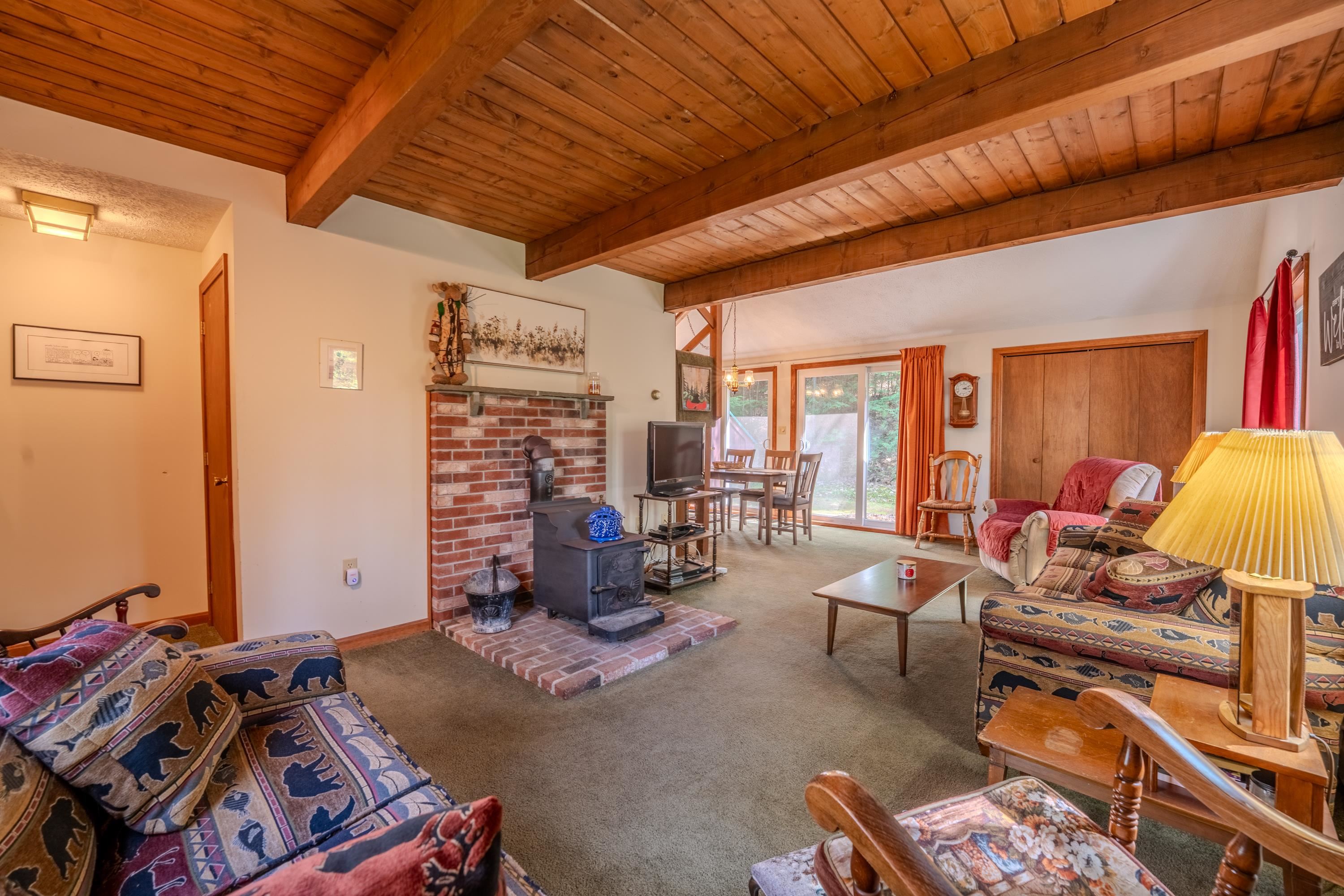 59 River Run Road