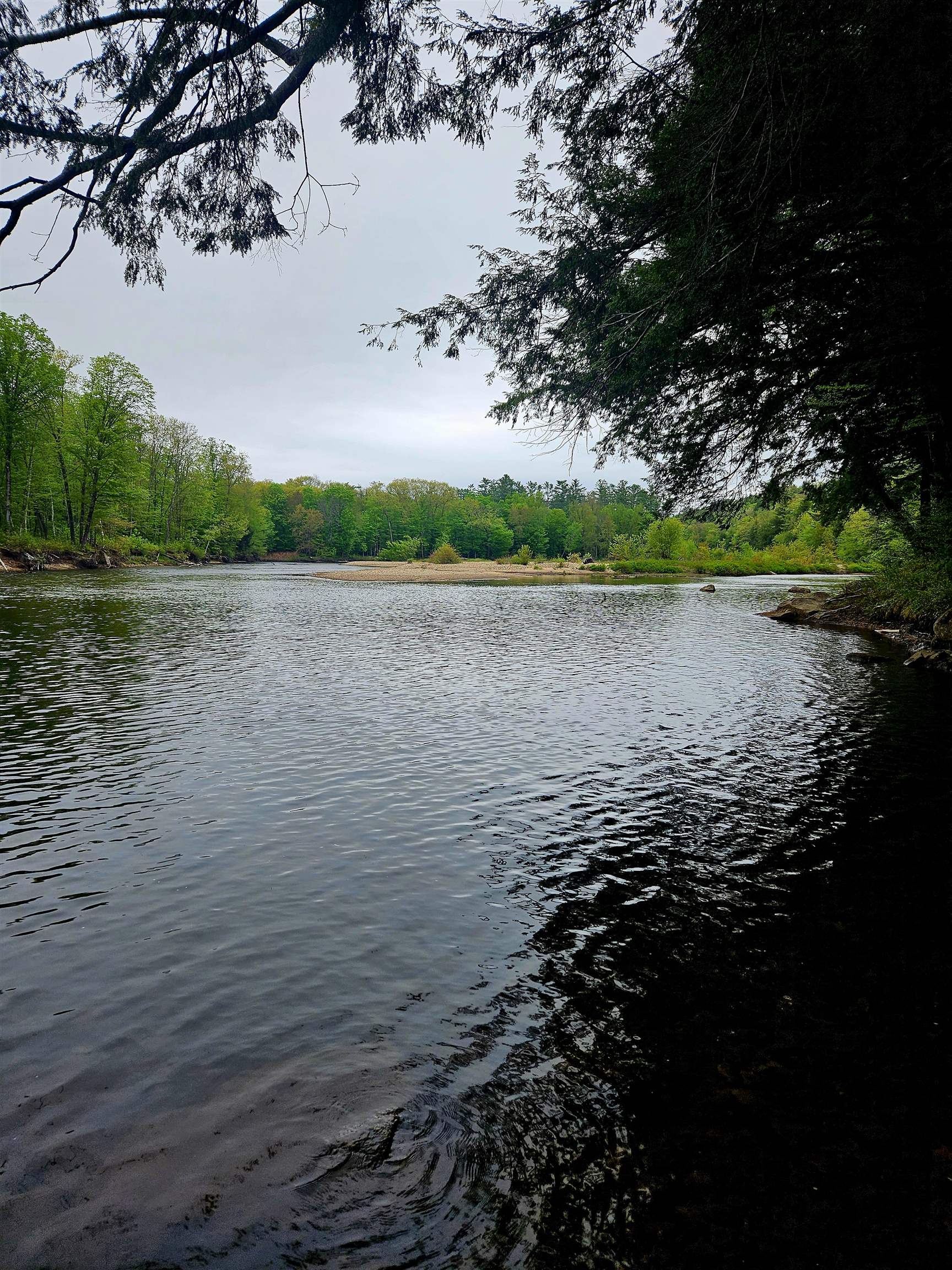 59 River Run Road