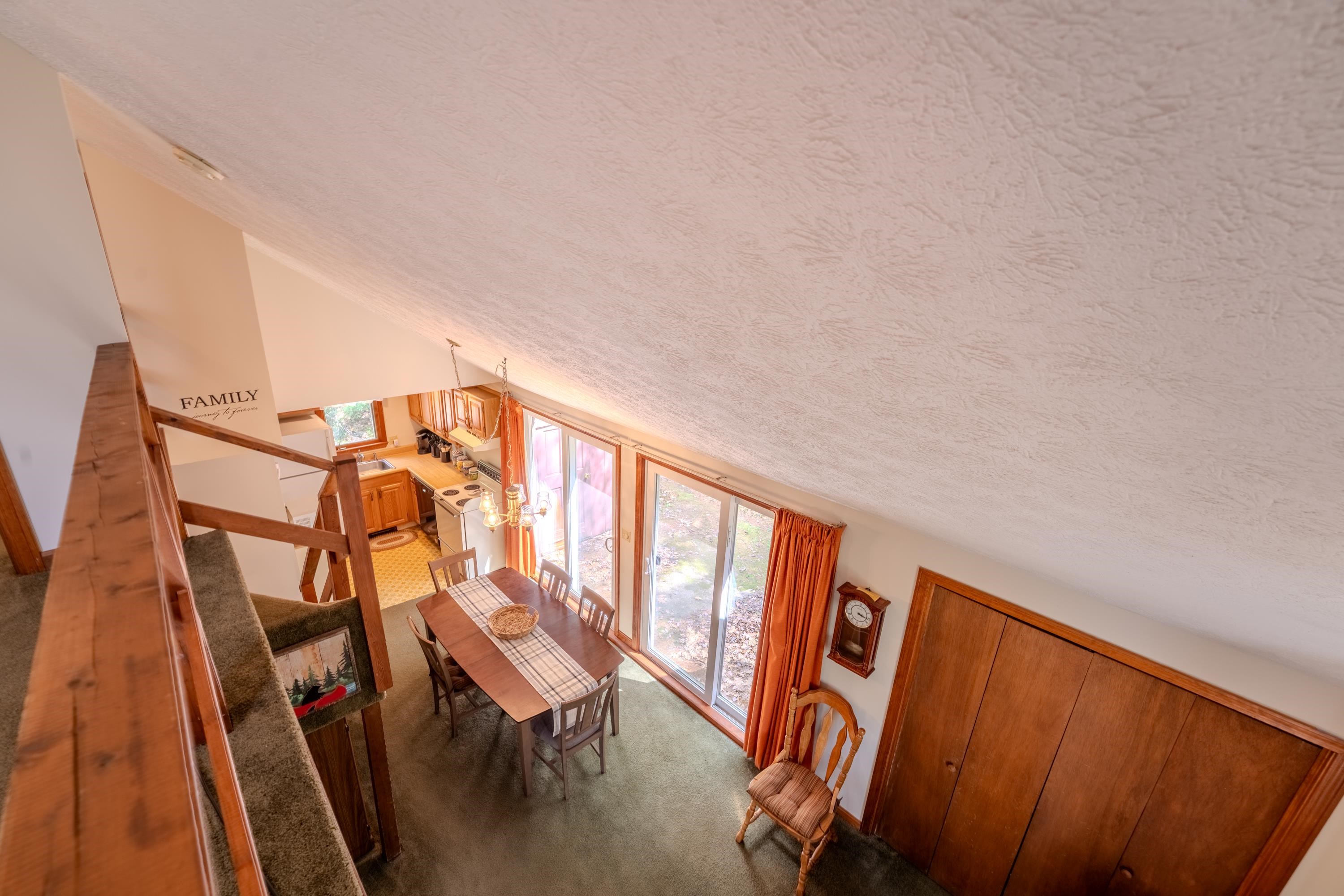 59 River Run Road