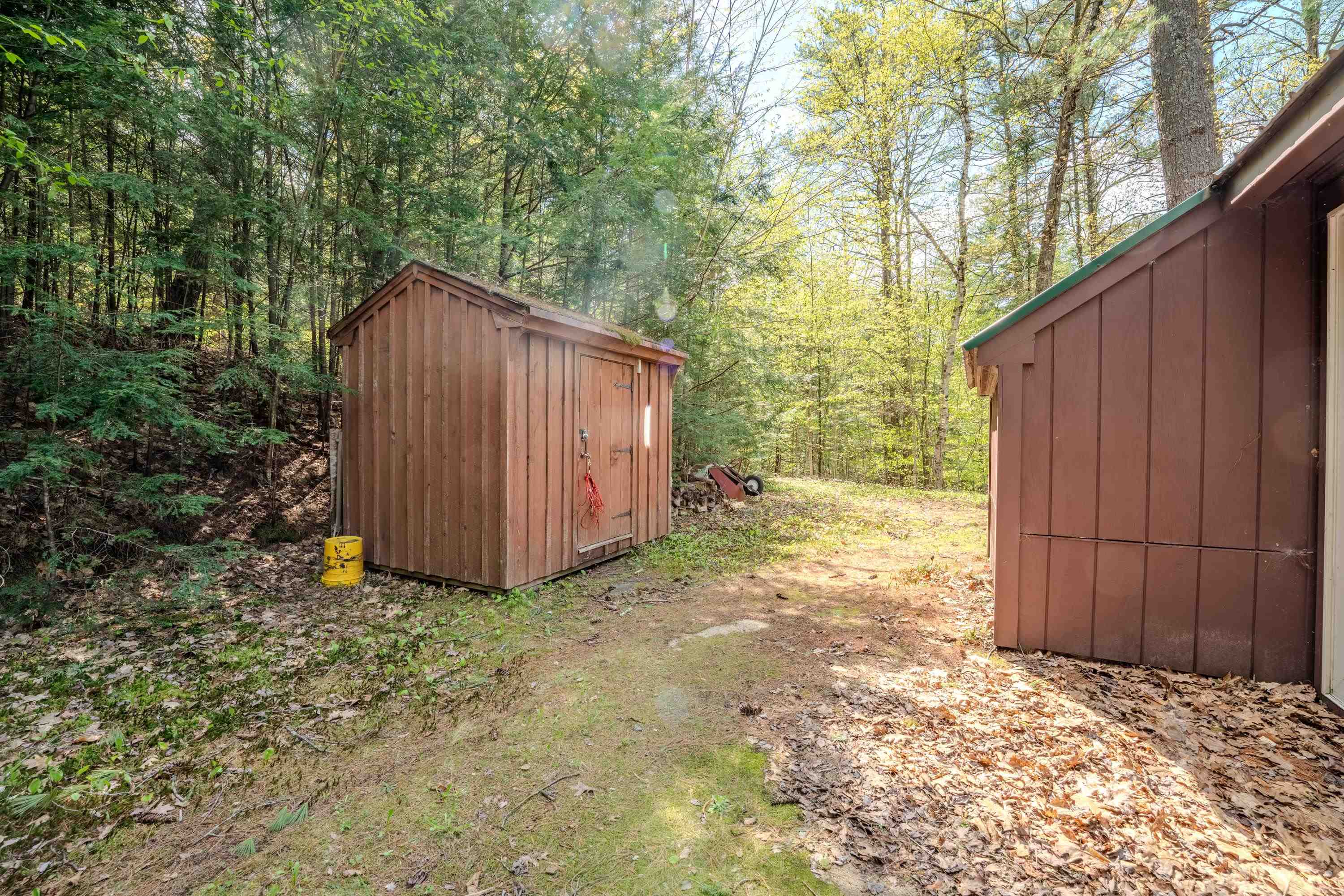 59 River Run Road