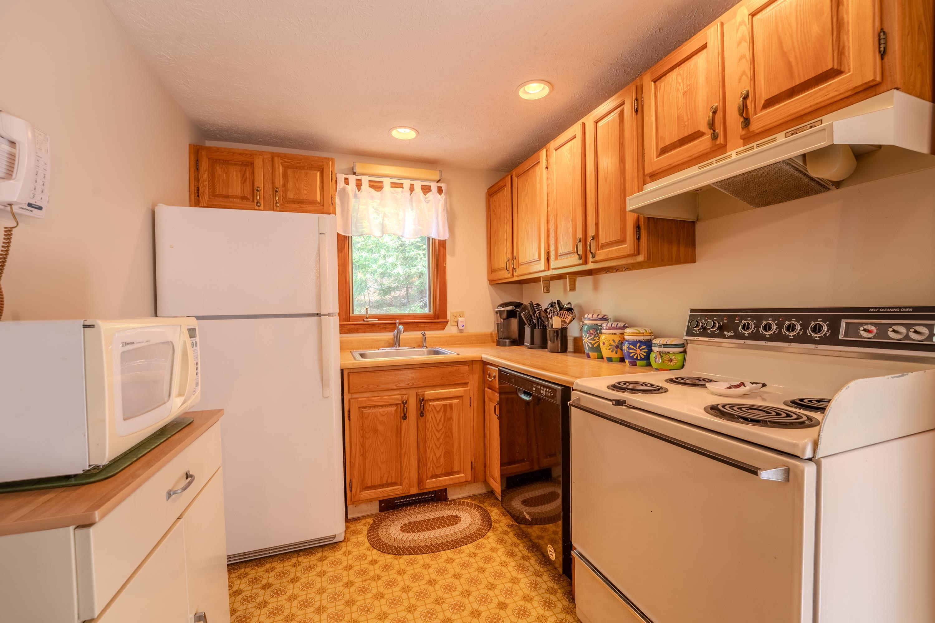 59 River Run Road