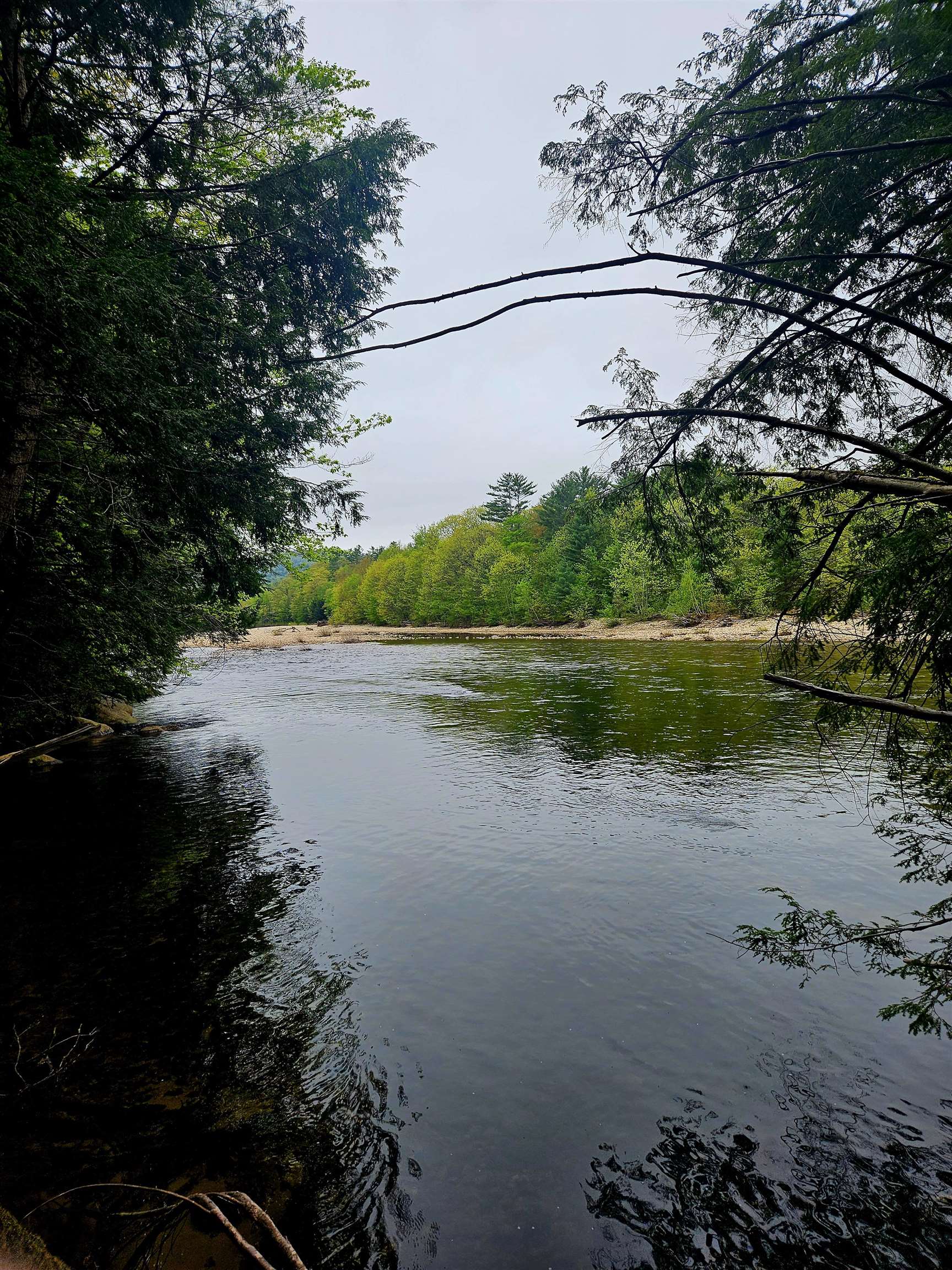 59 River Run Road
