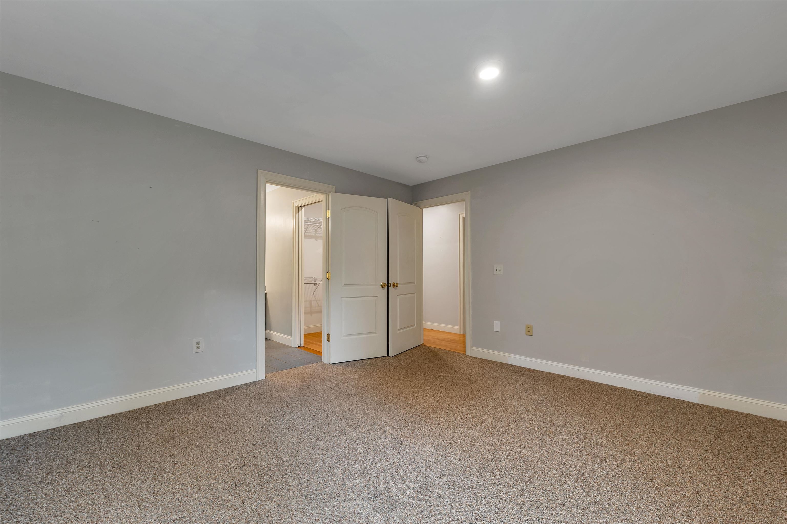 58 Pearson Road