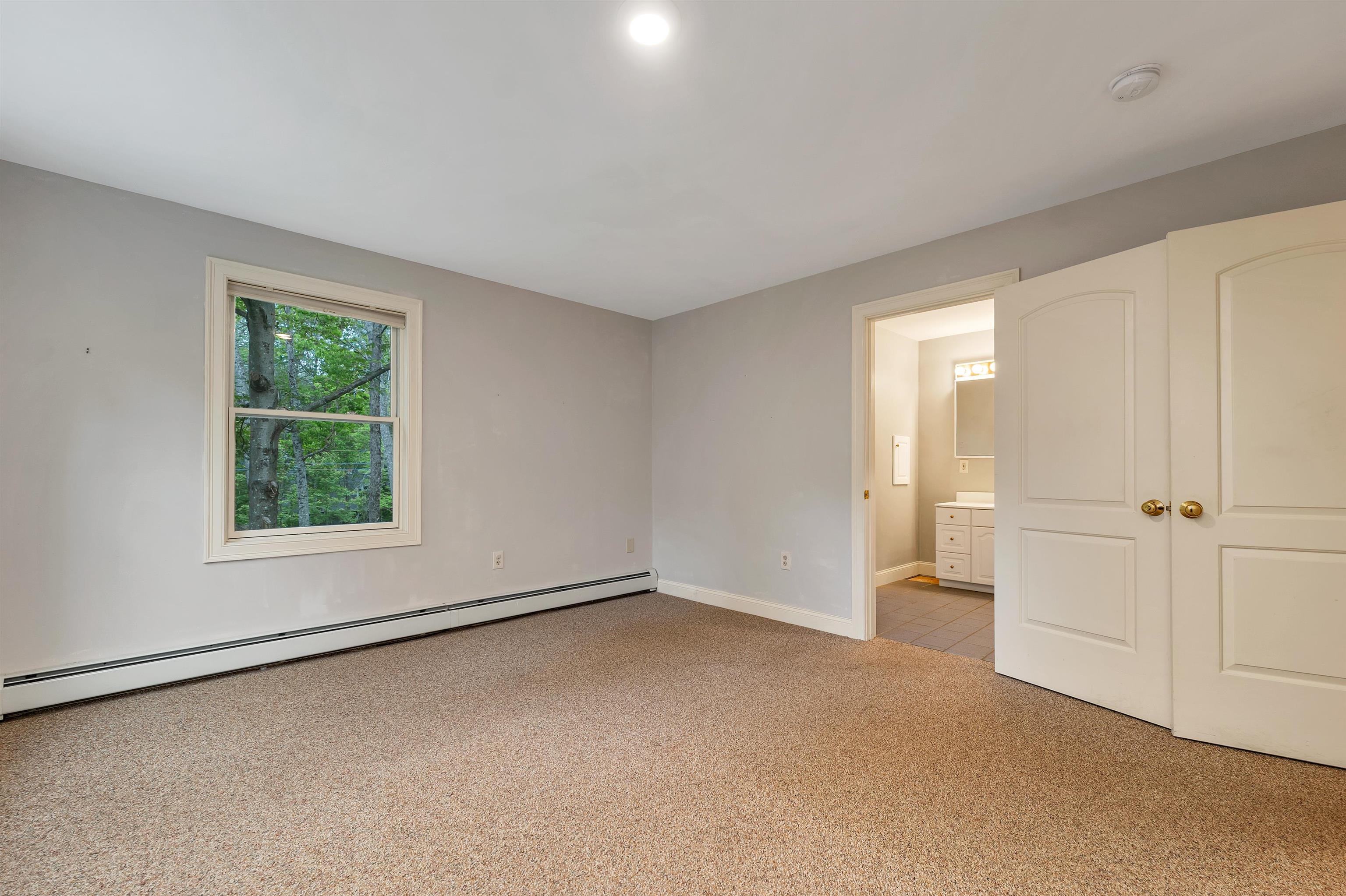 58 Pearson Road