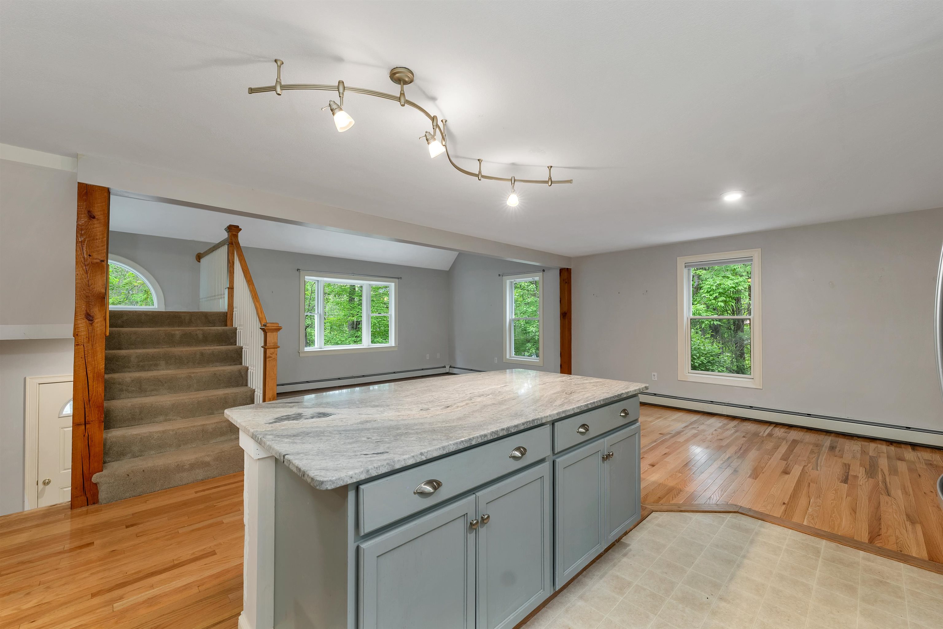 58 Pearson Road