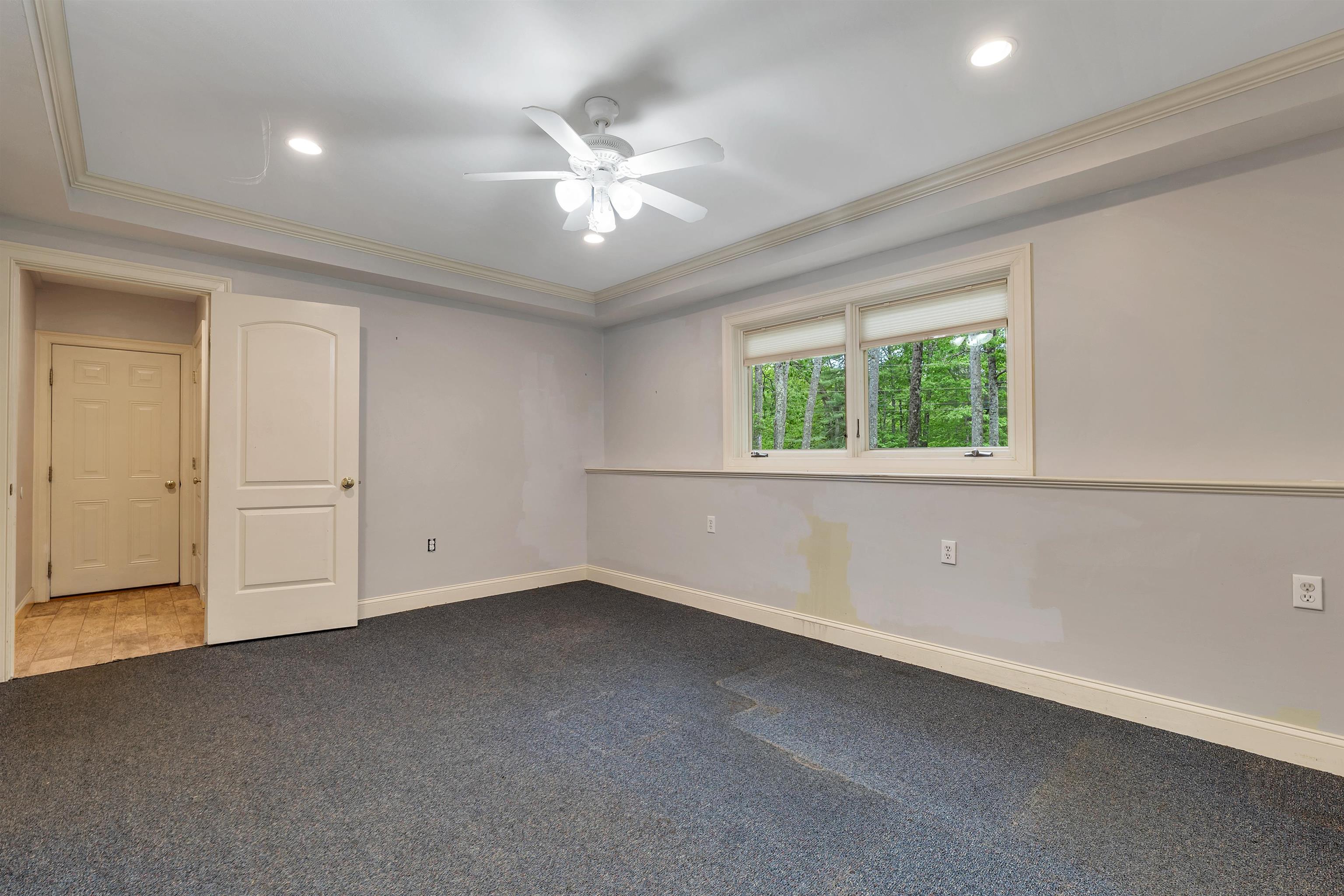 58 Pearson Road