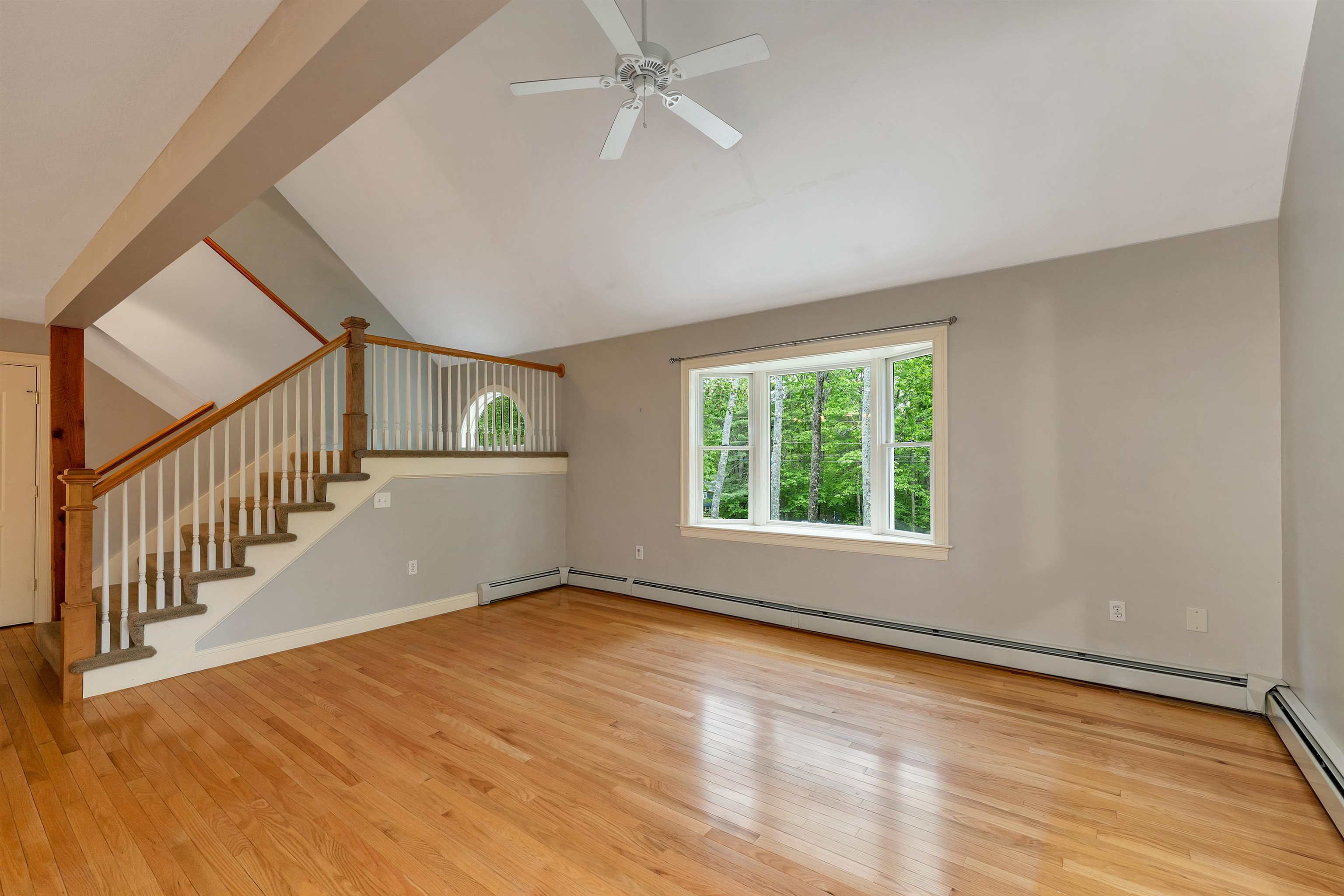 58 Pearson Road