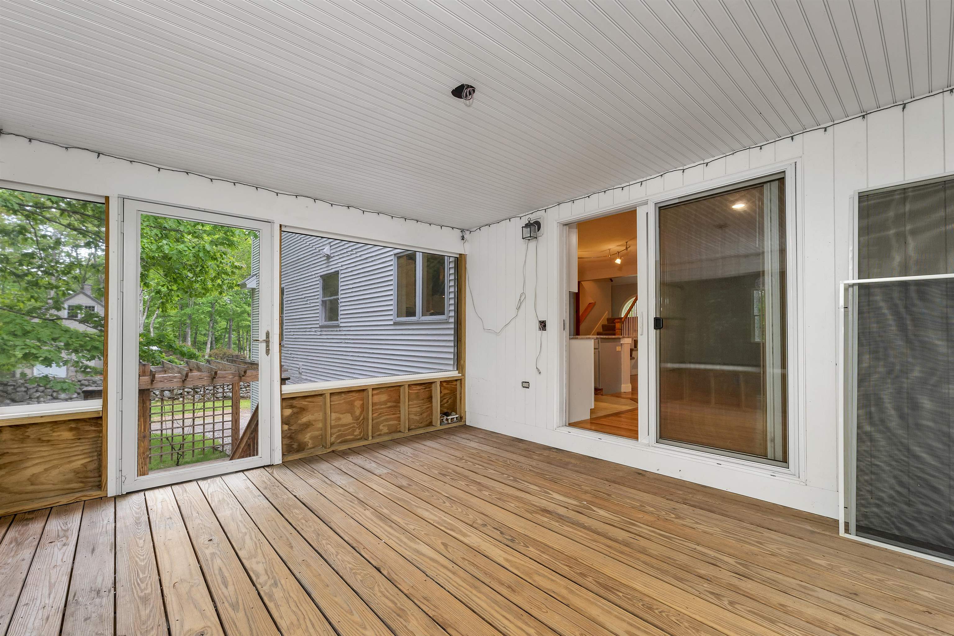 58 Pearson Road
