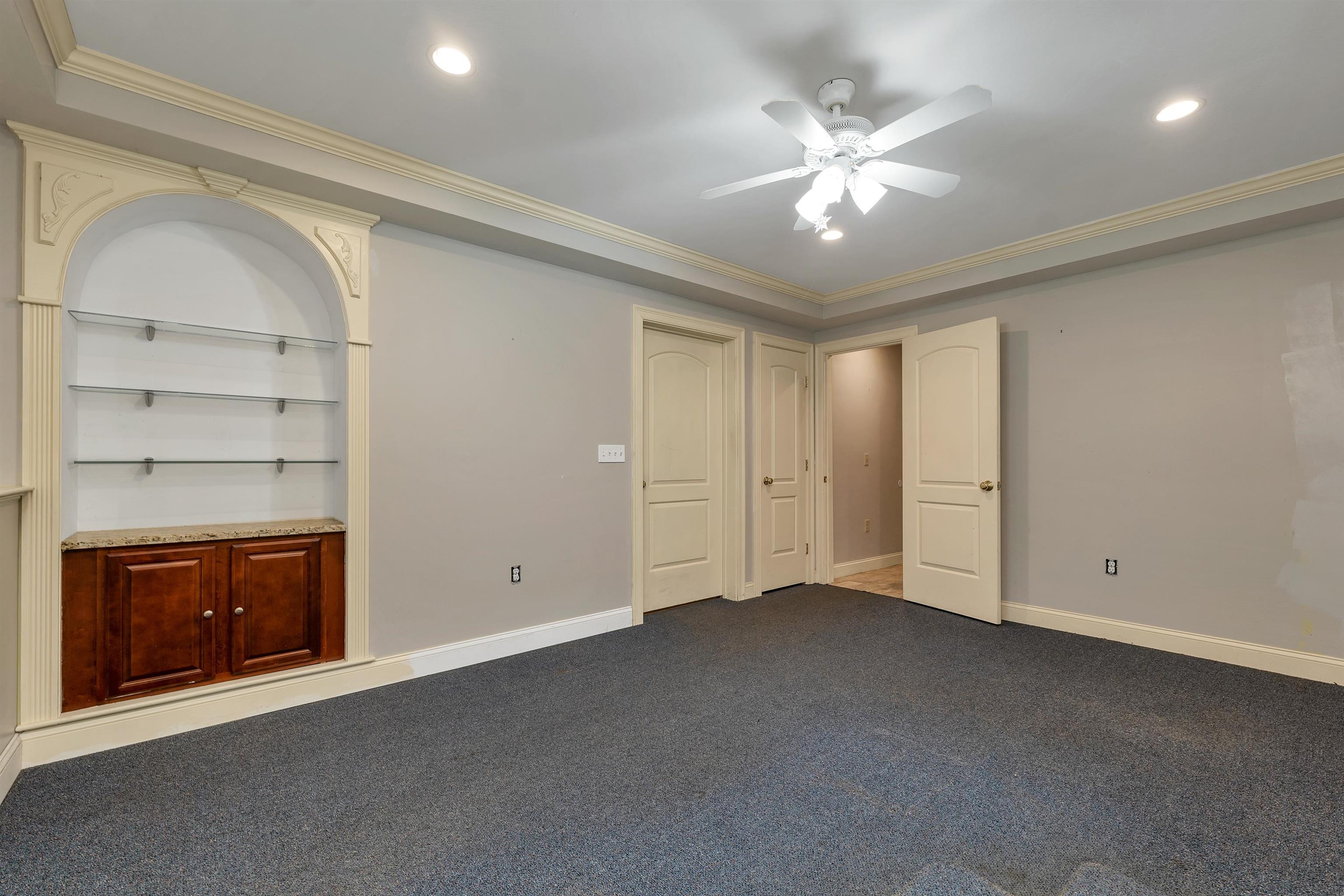 58 Pearson Road