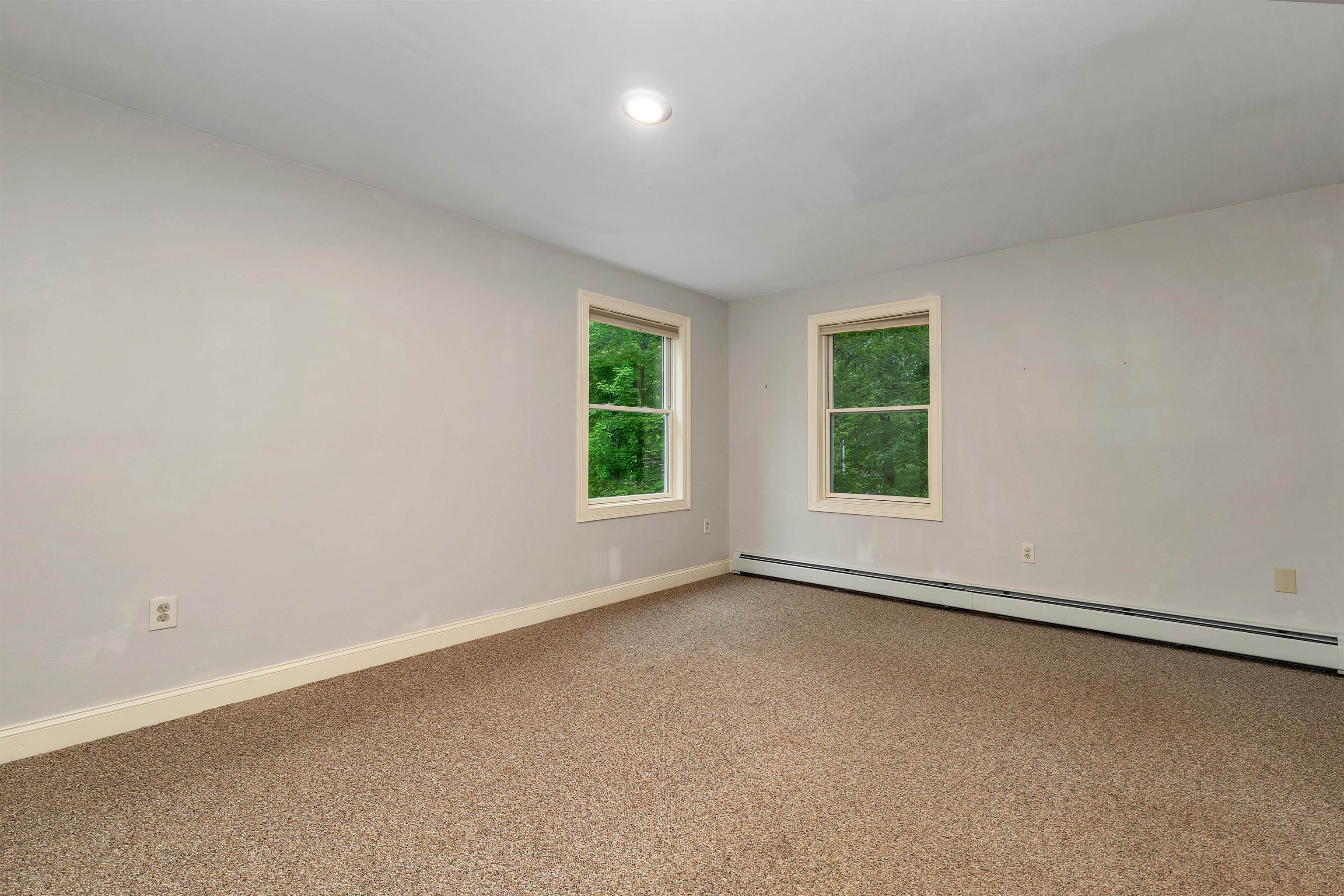 58 Pearson Road