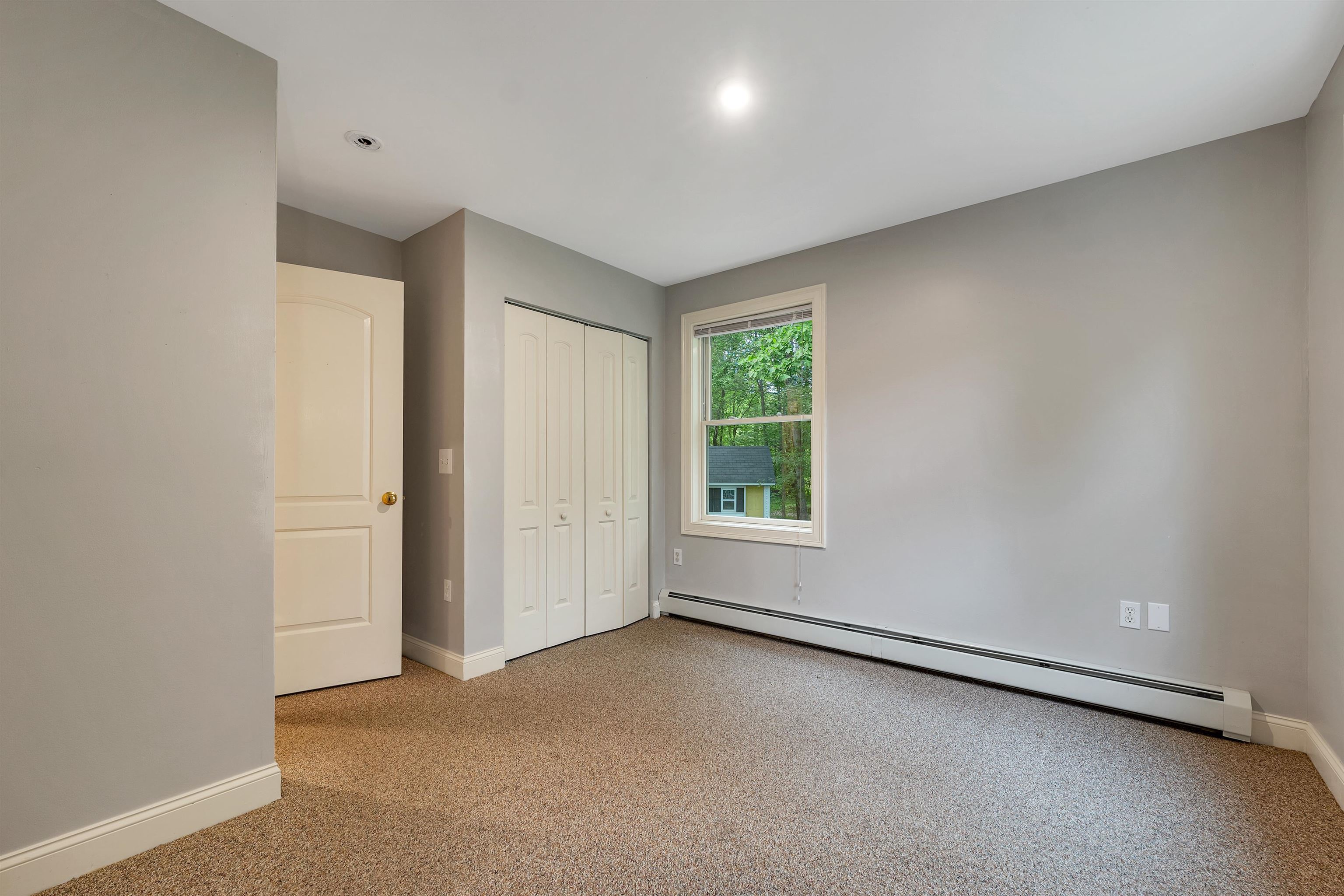 58 Pearson Road