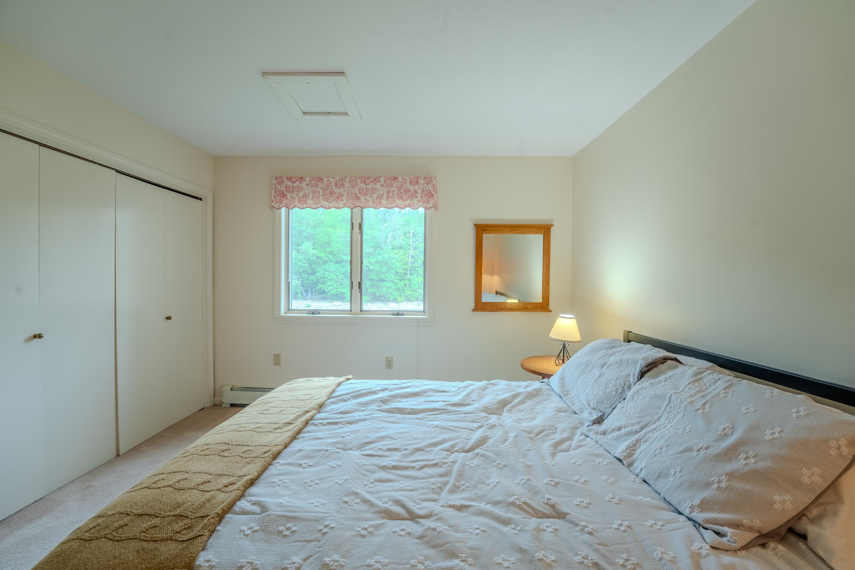 58 Bunker Lane Unit: 3