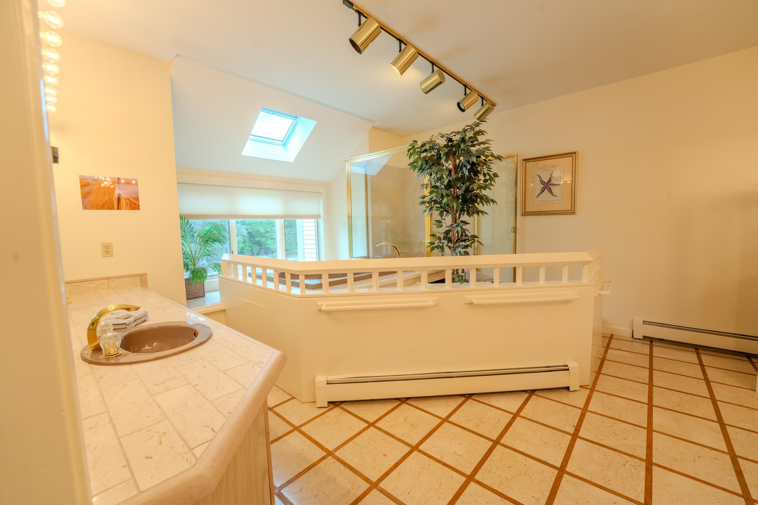 58 Bunker Lane Unit: 3
