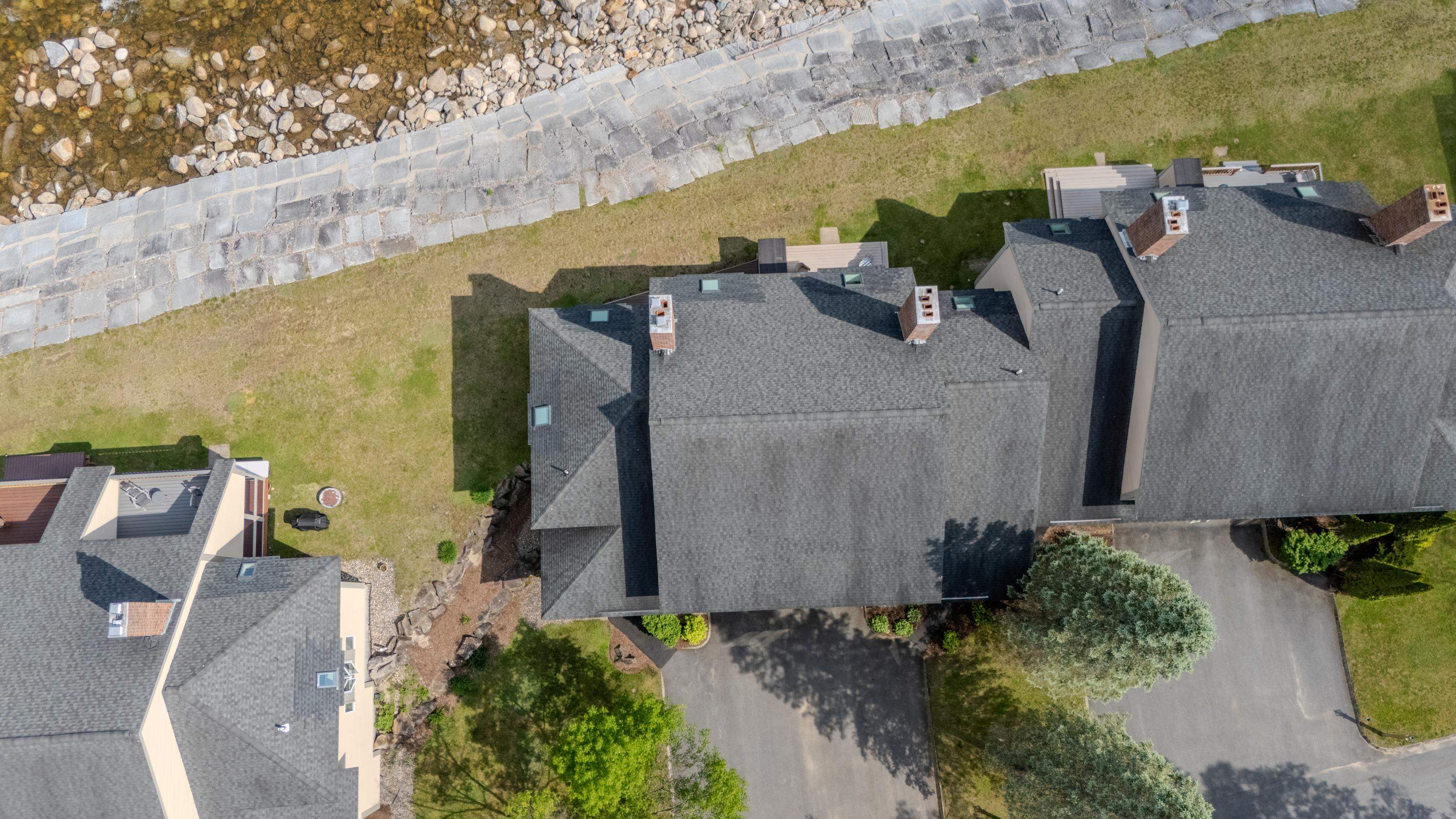58 Bunker Lane Unit: 3