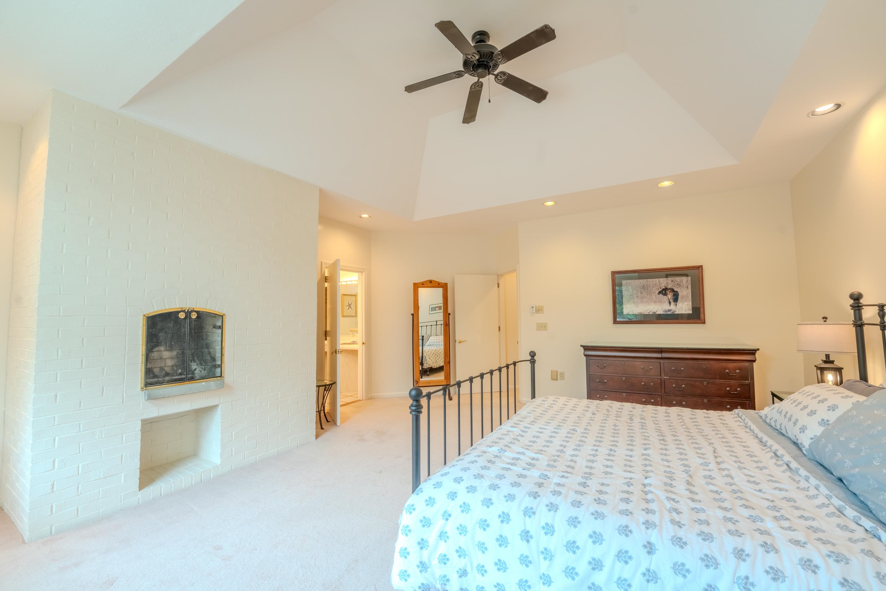 58 Bunker Lane Unit: 3