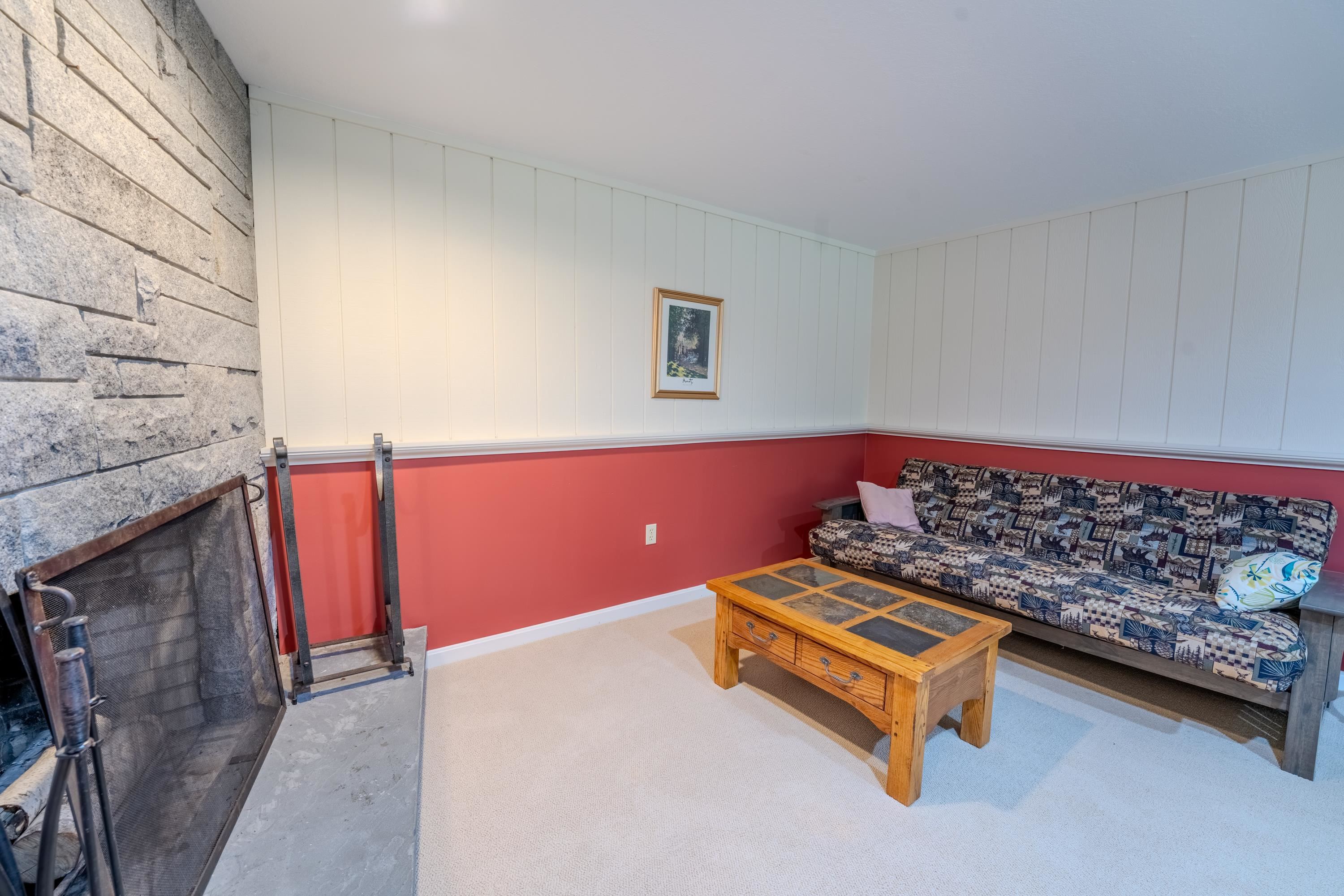 58 Bunker Lane Unit: 3