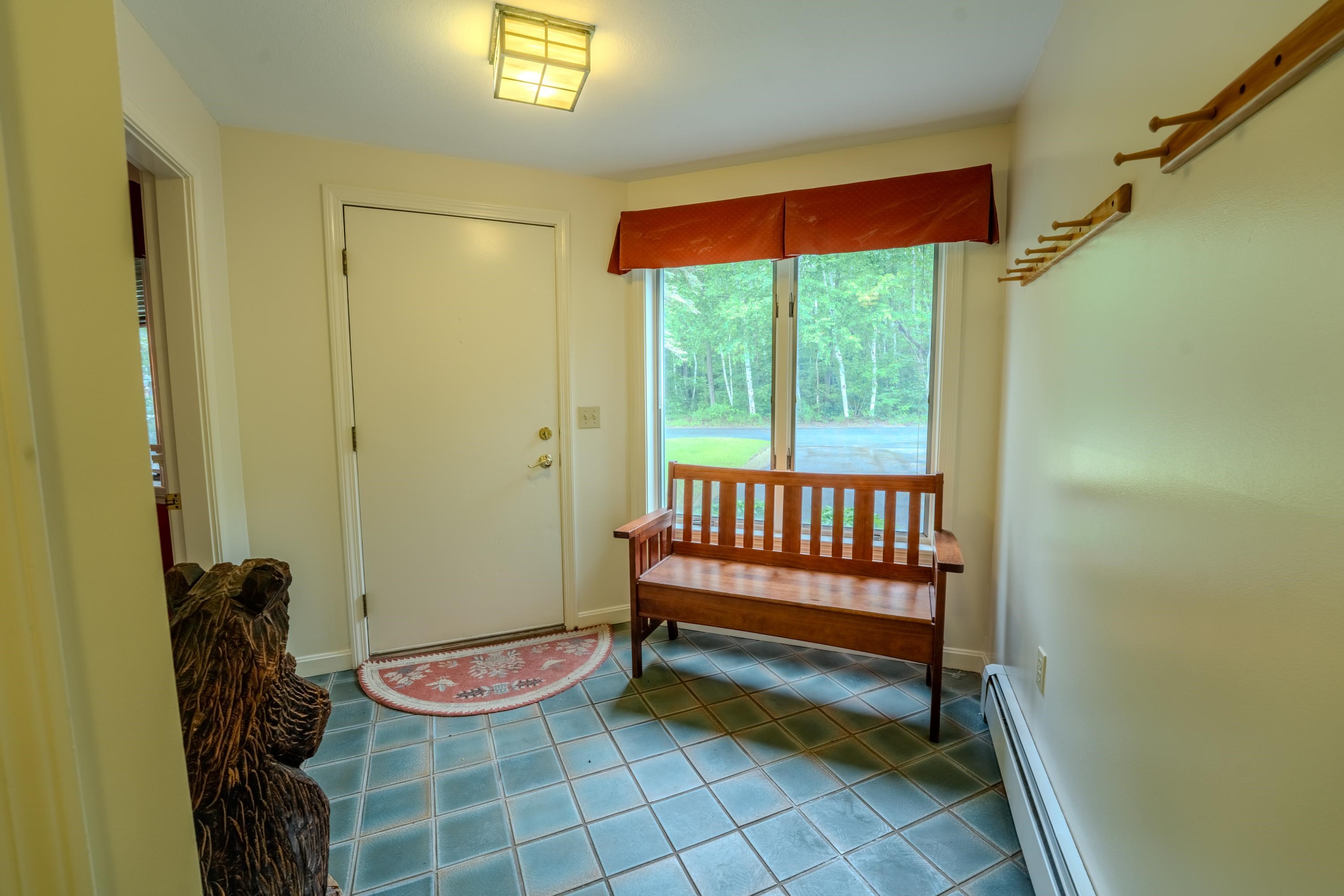 58 Bunker Lane Unit: 3
