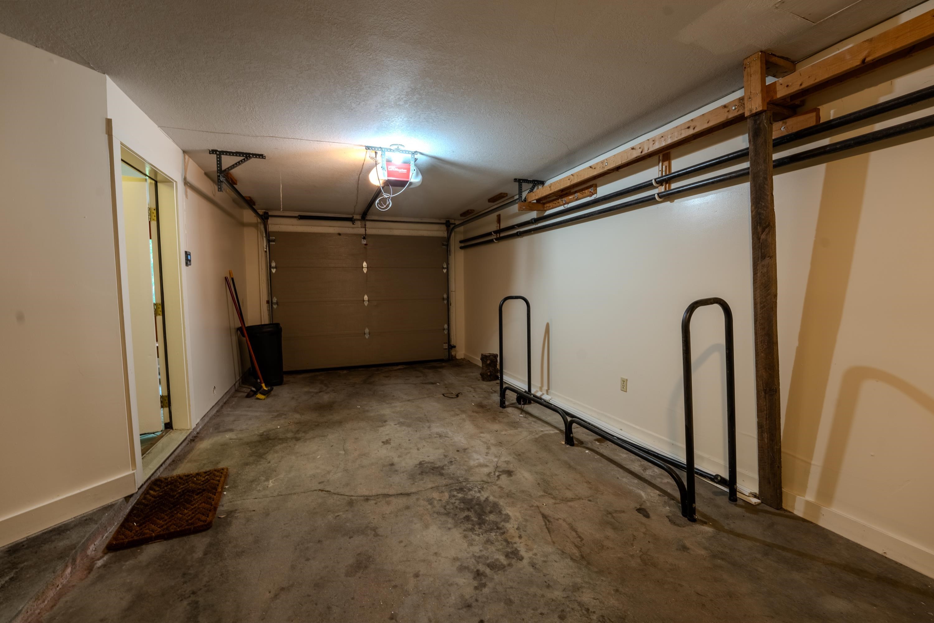 58 Bunker Lane Unit: 3