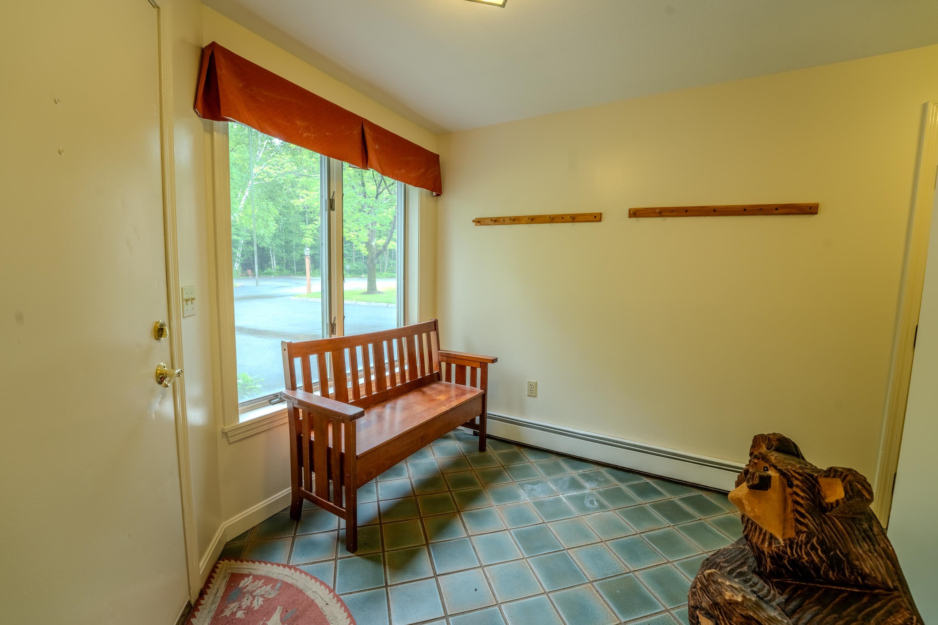 58 Bunker Lane Unit: 3