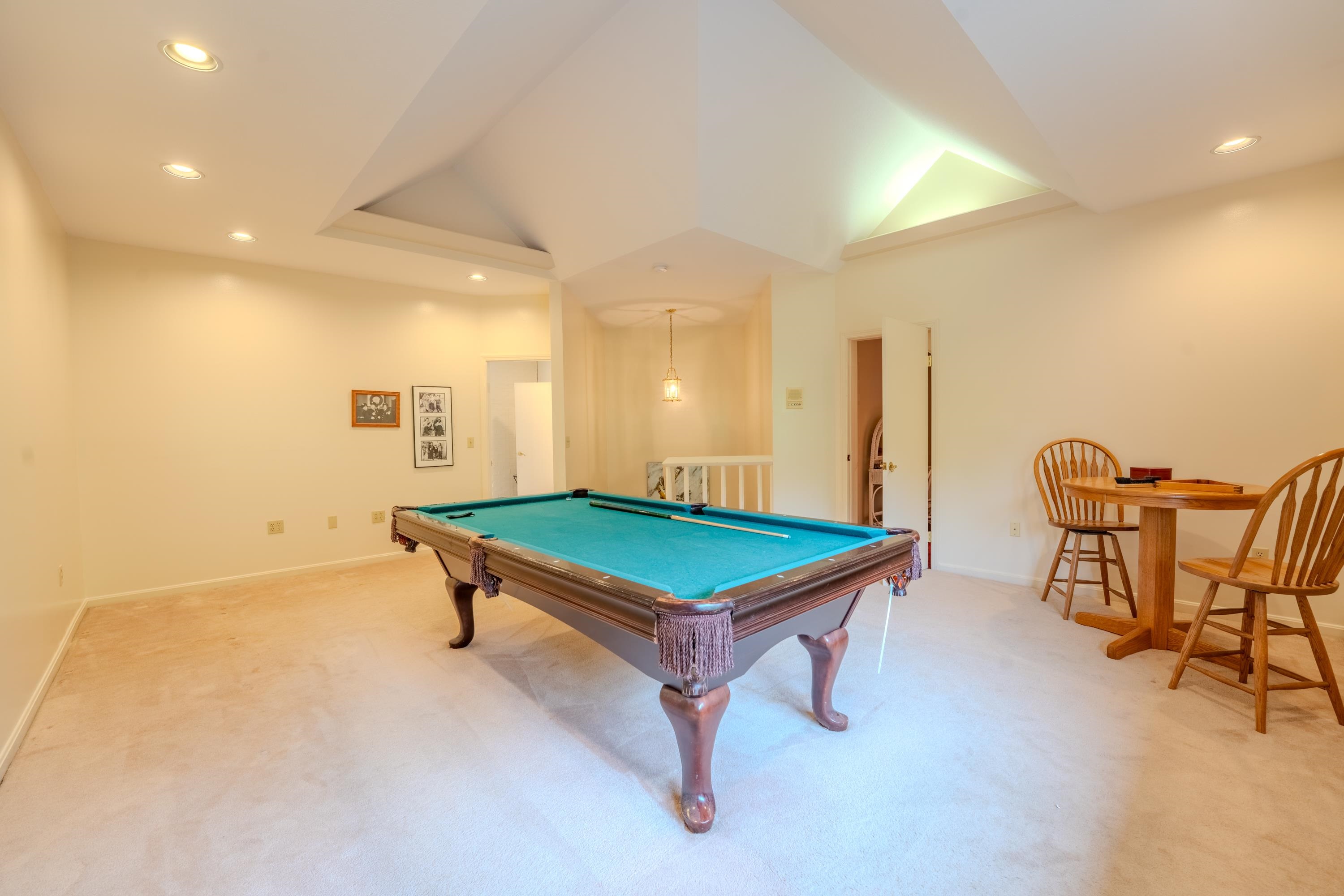 58 Bunker Lane Unit: 3