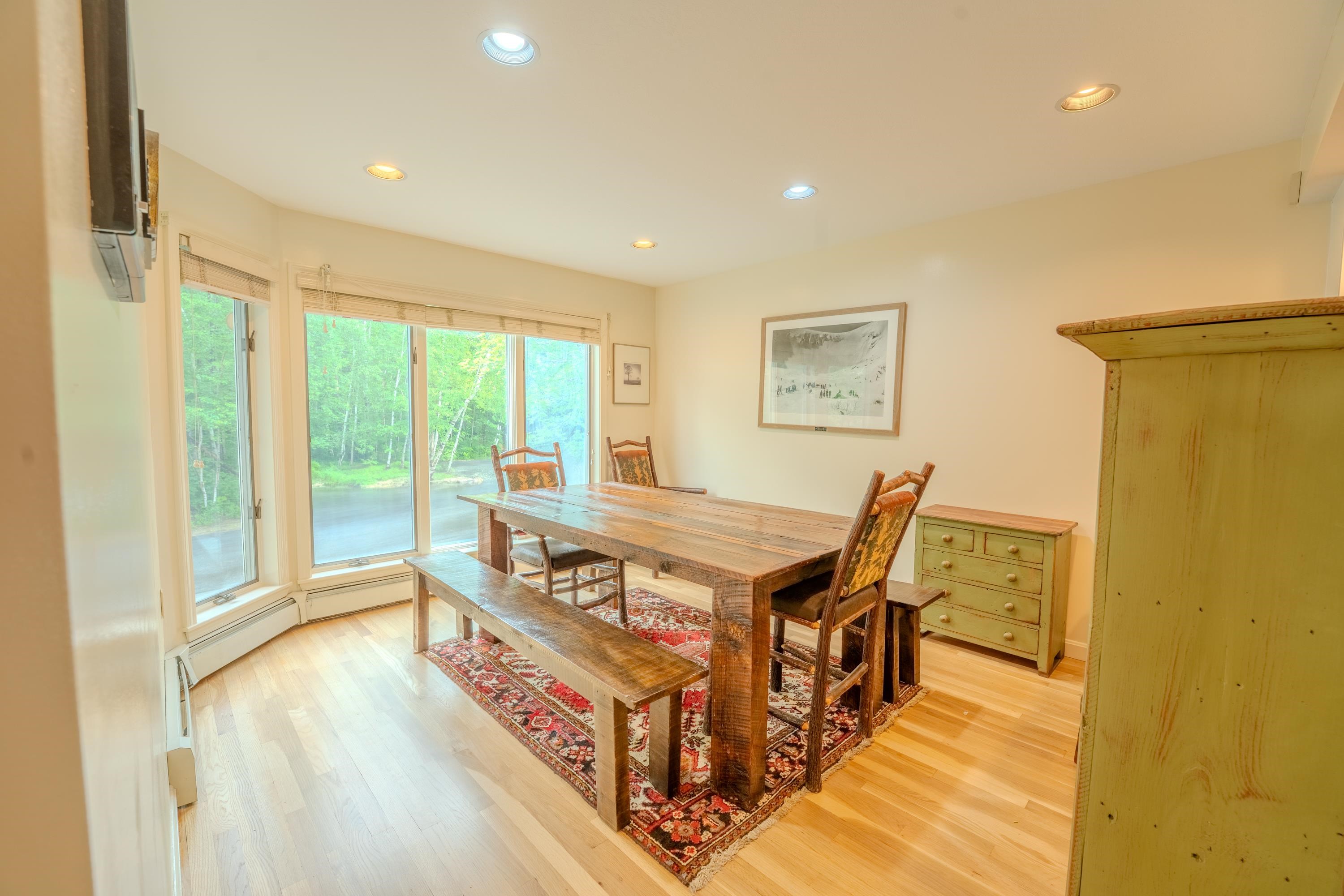 58 Bunker Lane Unit: 3