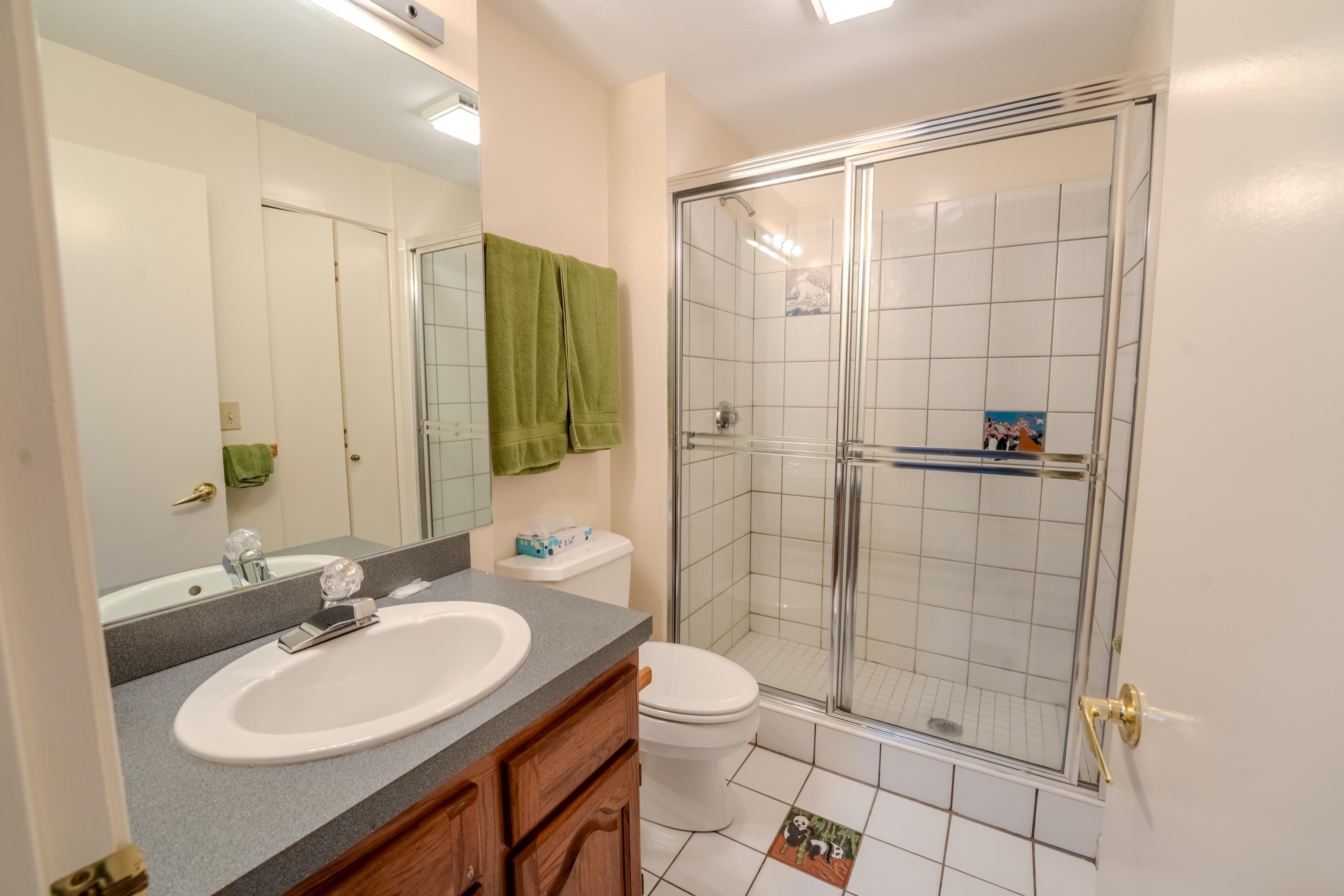 58 Bunker Lane Unit: 3