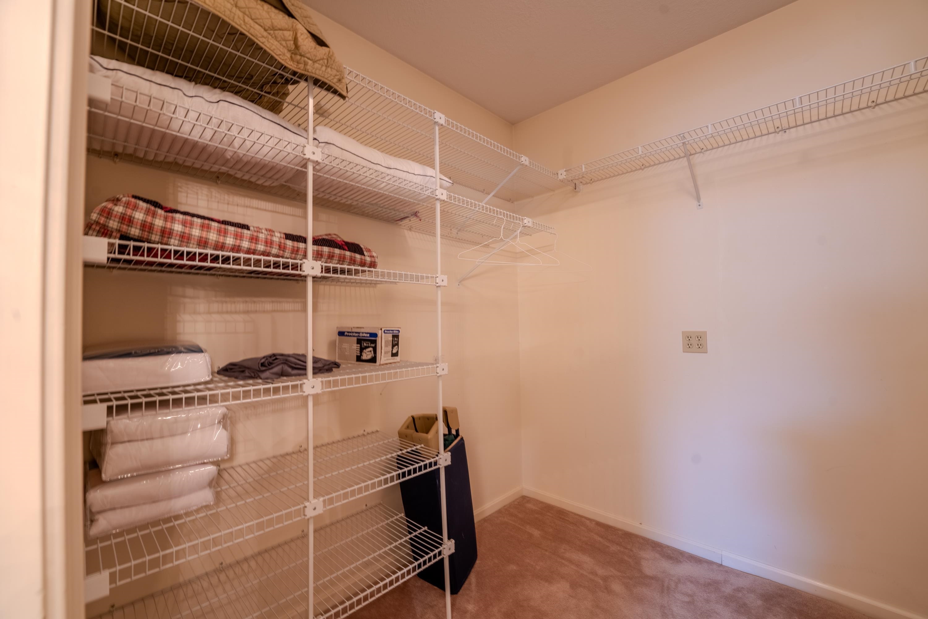 58 Bunker Lane Unit: 3